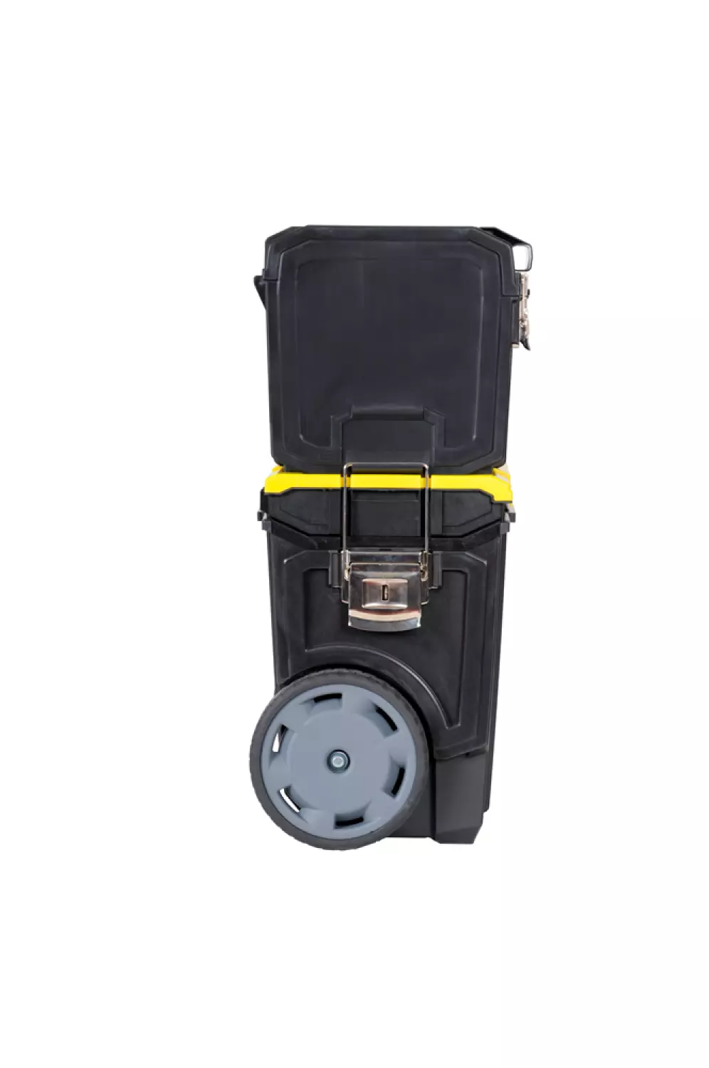 Stanley 1-70-326 - Servante Mobile 3en1-image