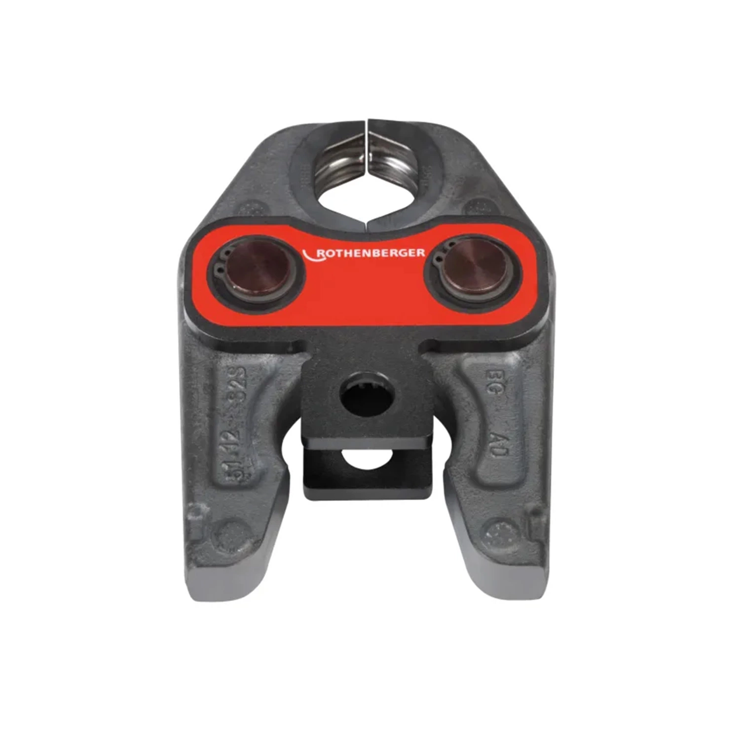 Rothenberger 015106X Persbek M 35 Standaard - M35-image