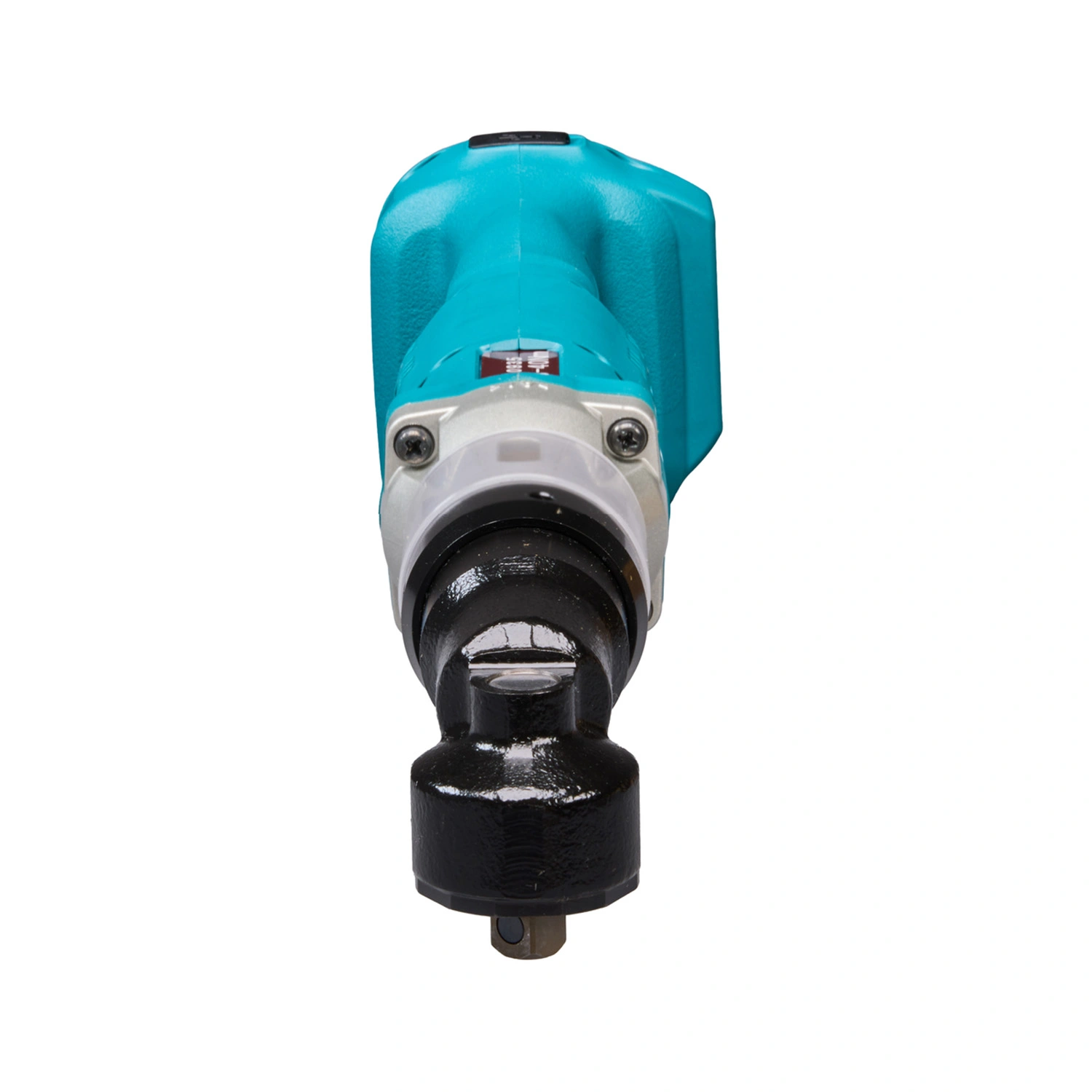 Makita DFL404F4Z LXT 18V Li-Ion accu haakse momentsleutel body - 3/8" - 20-40Nm