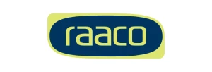Raaco-image