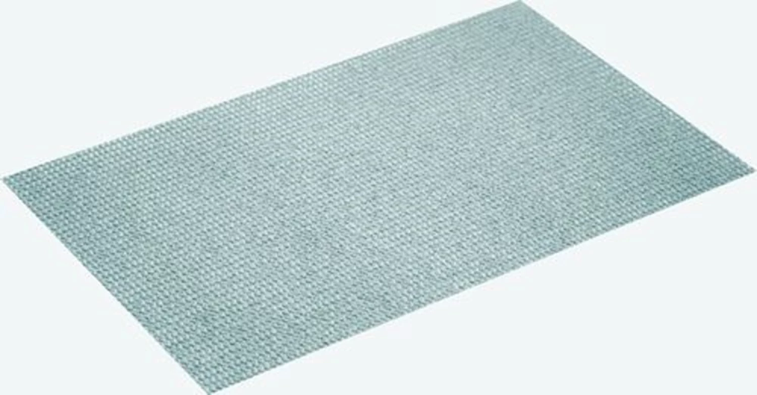 Festool 578628 Toiles Abrasives - Granat Net - 80 x 133 - K60 (50 pcs)-image