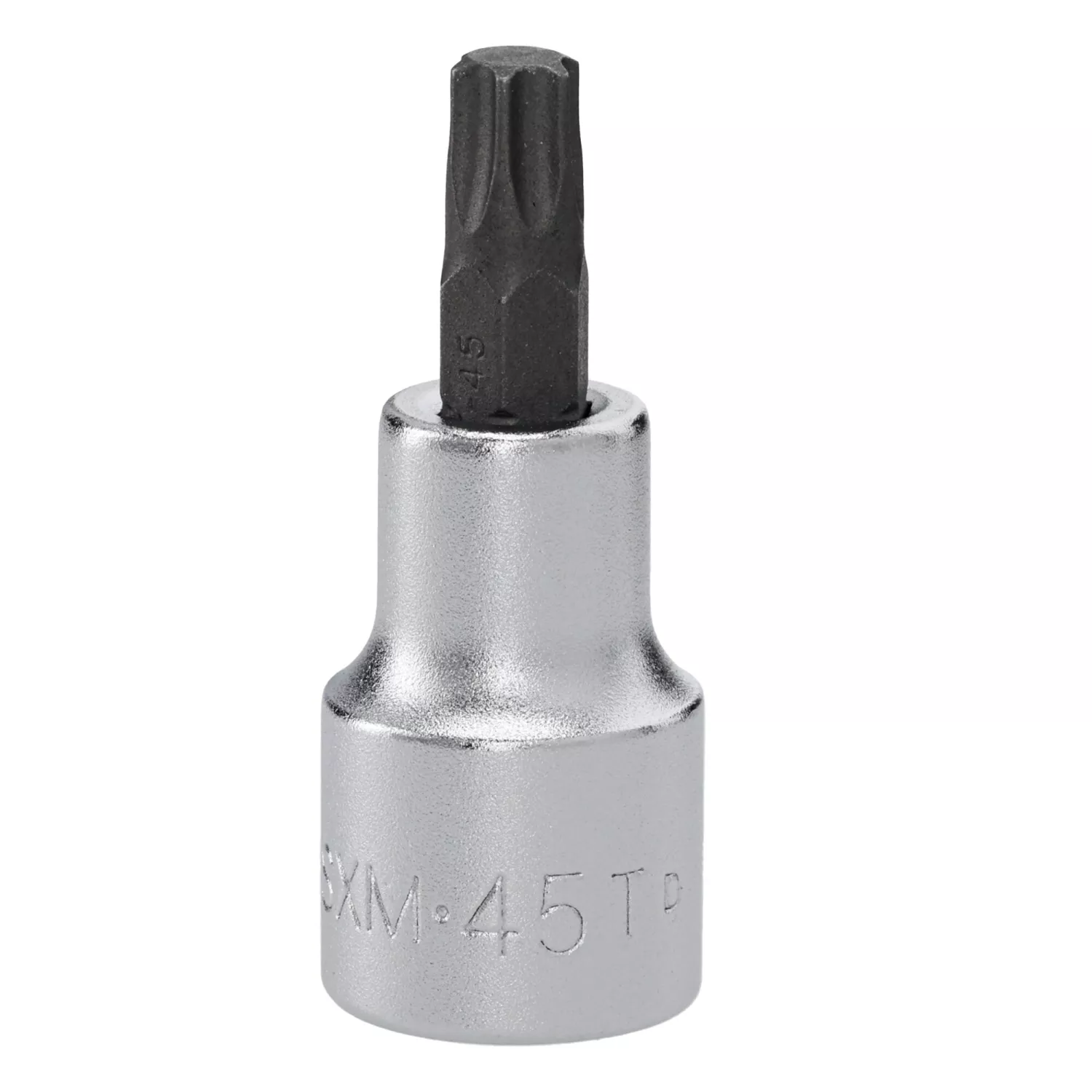 Facom SXM.45T Schroevendraaierdop - 1/2 - TX45-image