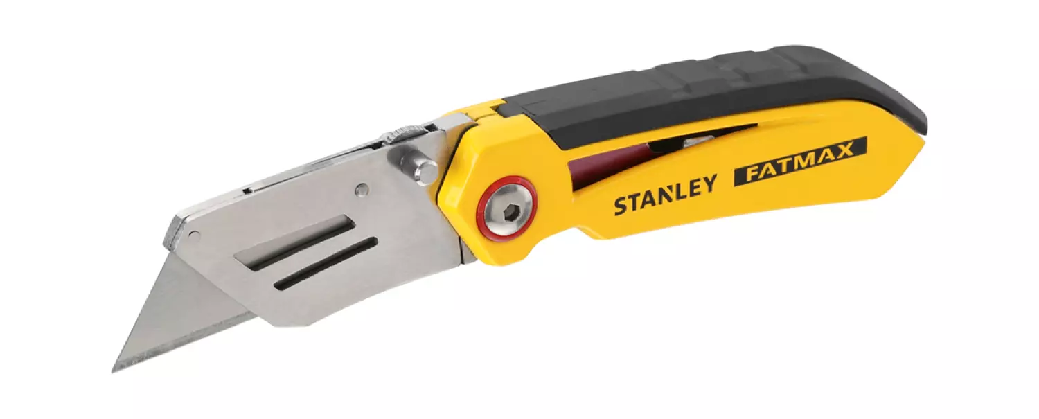 Stanley FMHT0-10827 FatMax Vouwmes - 170mm-image