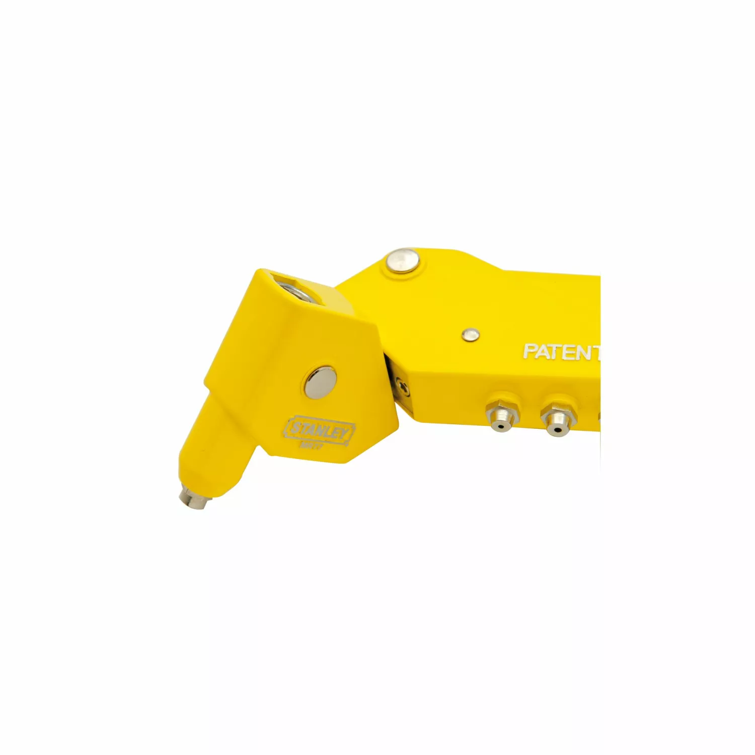 Stanley 6-MR77 Popnageltang met draaibare kop - 2 t/m 5mm-image