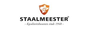 Staalmeester-image