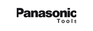 Panasonic-image