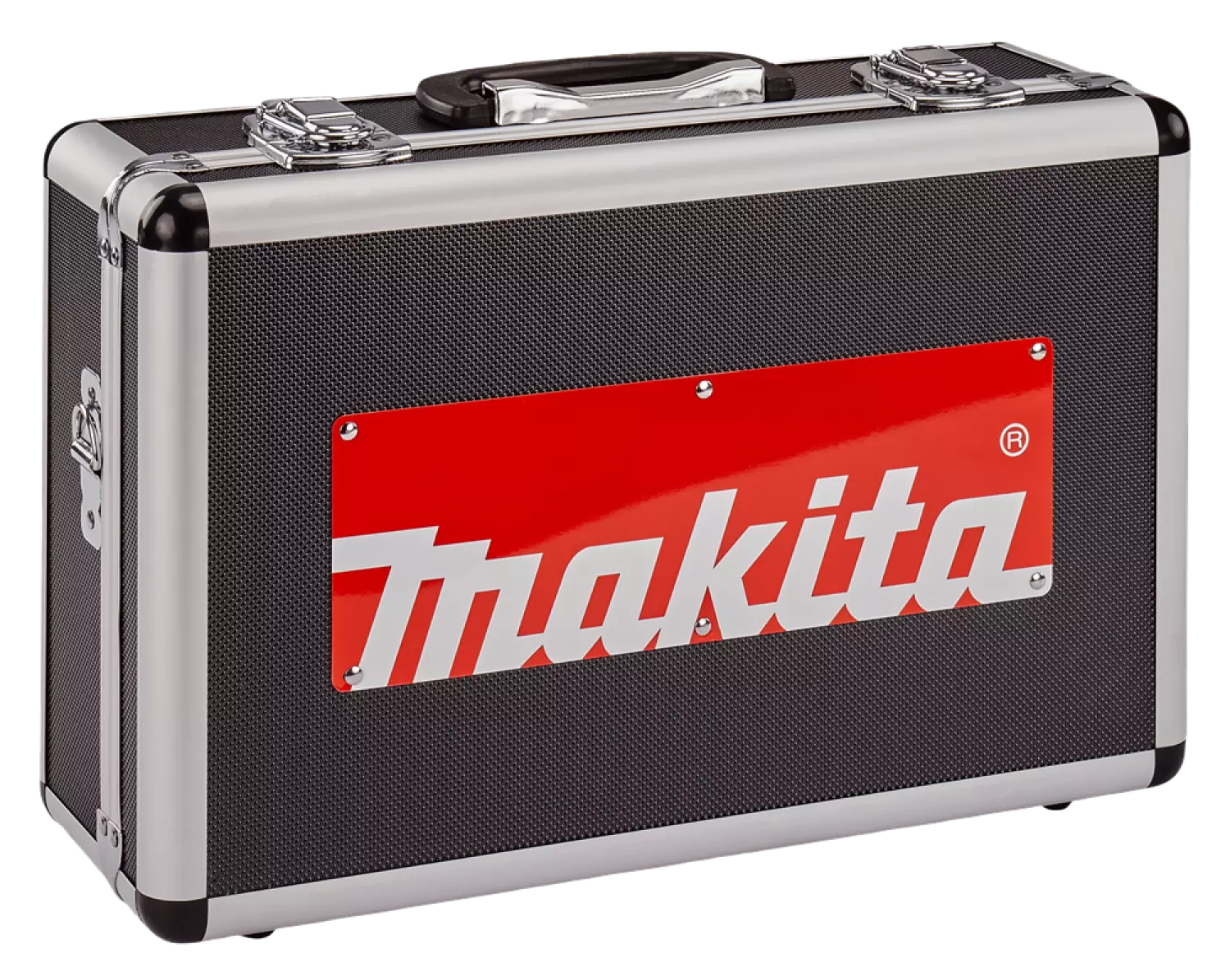 Makita 823294-8 Mallette pour GA5030KSP1-image