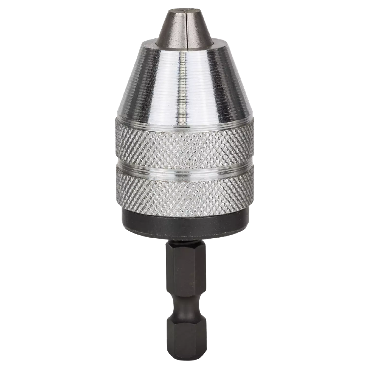 Bosch 2608572072 Snelspanboorhouder tot 6mm-image