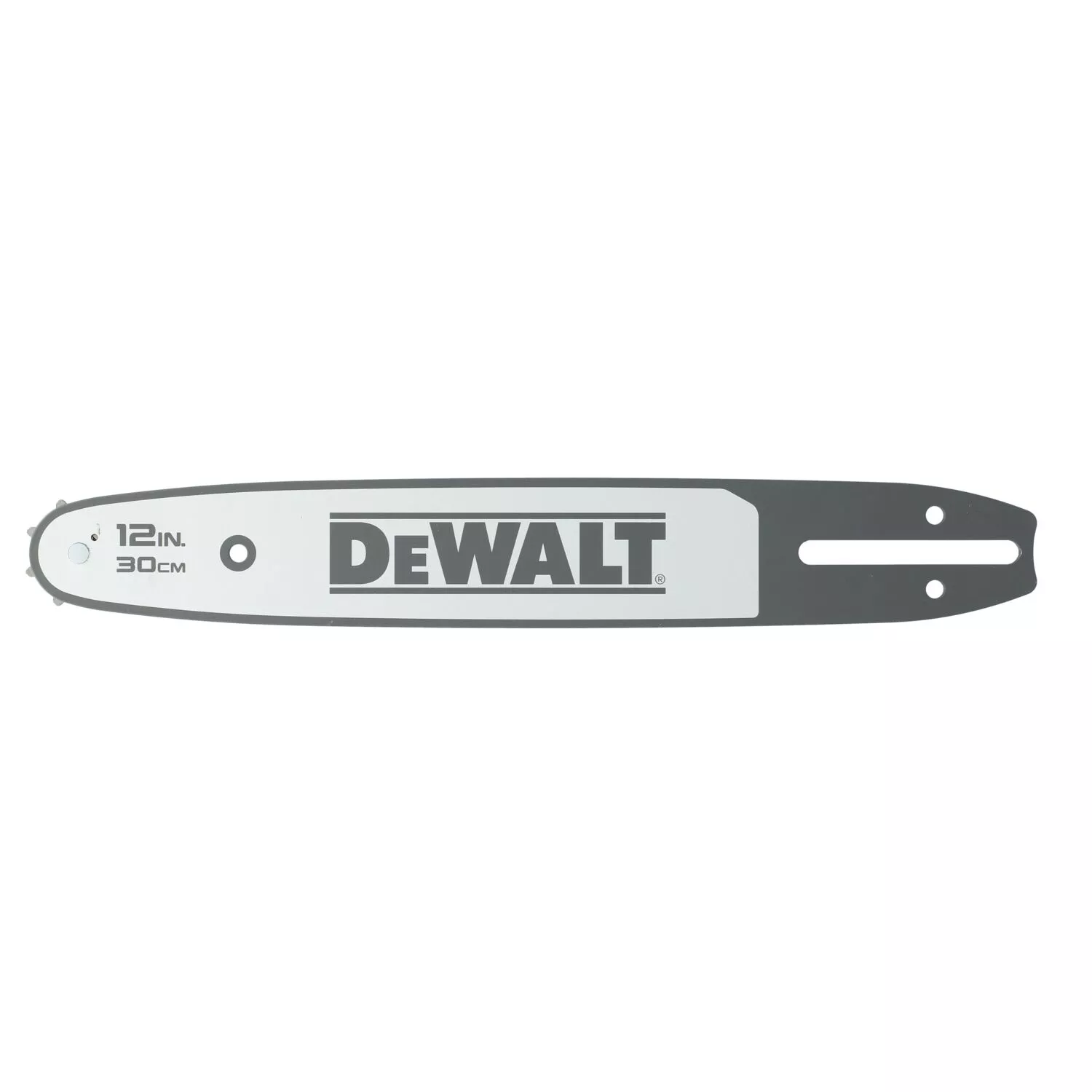 DeWALT DZO6430 Lame pour DCMPS640 / DCMCST635 - 30 cm - 0,325" LP-image