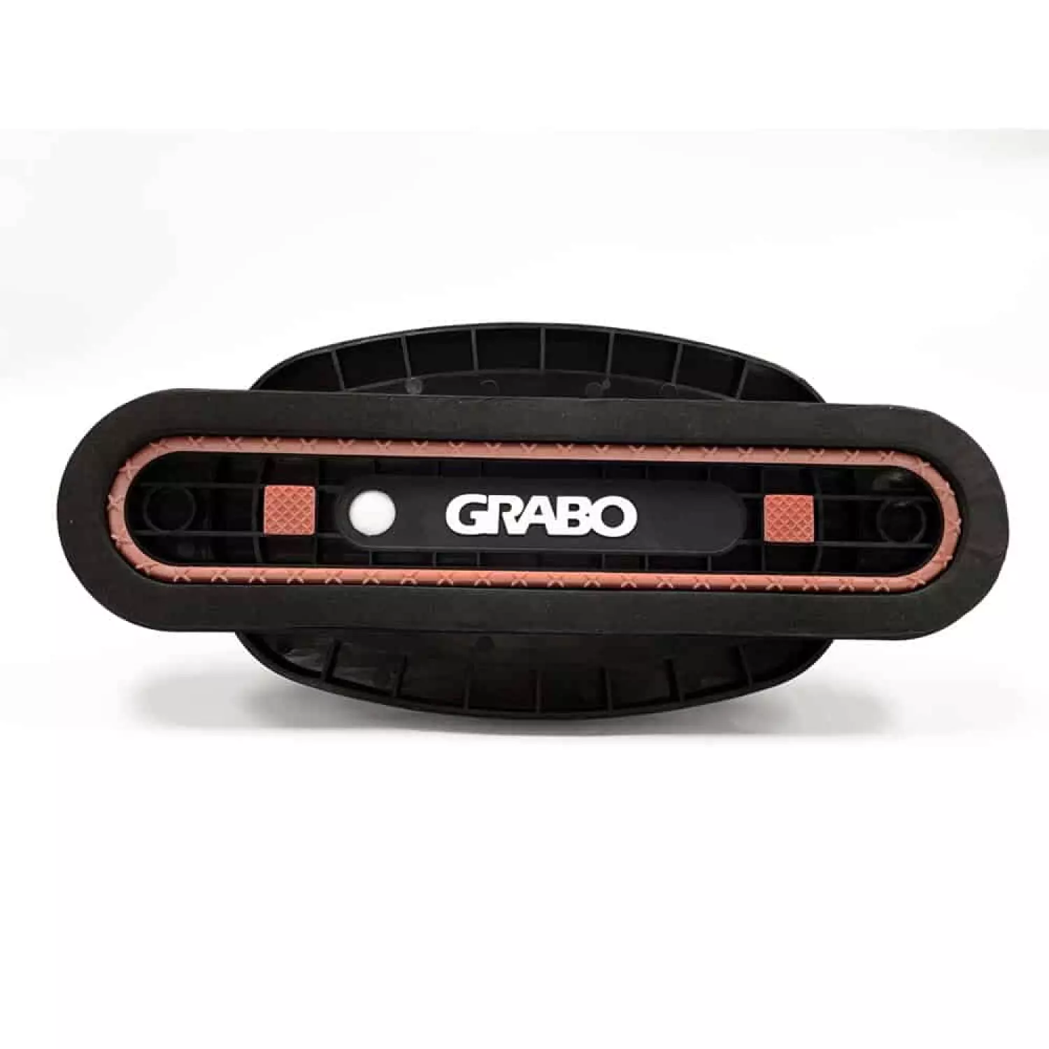 Grabo 11016 - Système d'étanchéité - 60 kg-image