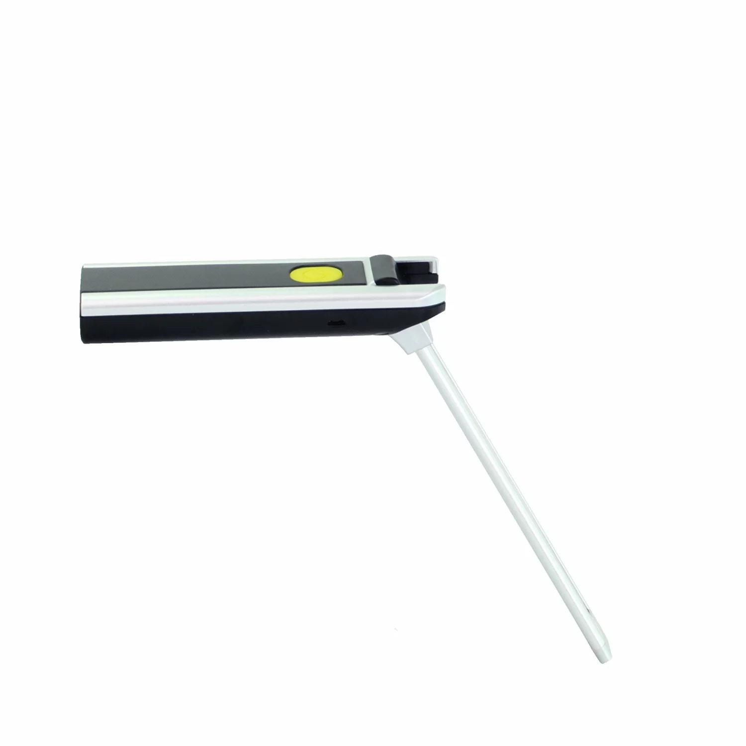 TAB Professional Lighting TAB3926 3,7V Li-Ion accu LED inspectielamp buigbaar - 150° - 600Lm-image