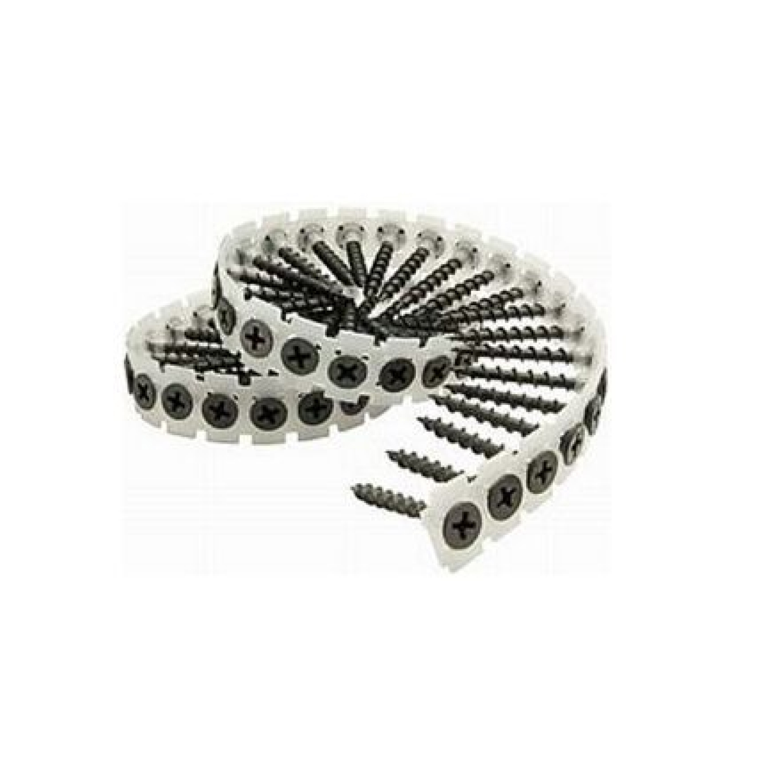 Senco 39B25MP Vis en bande-image