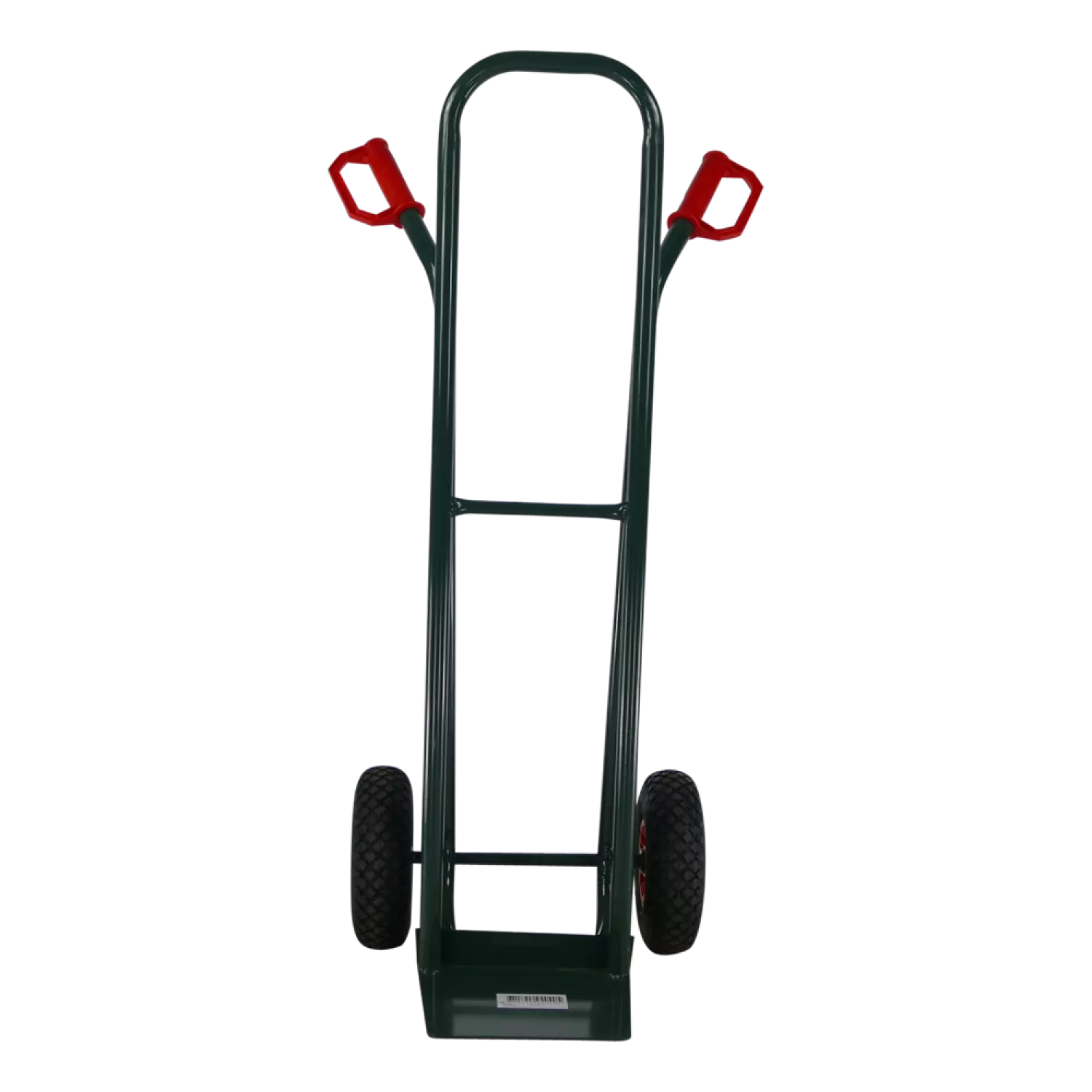 Fort KS-300 Diable - 300kg-image