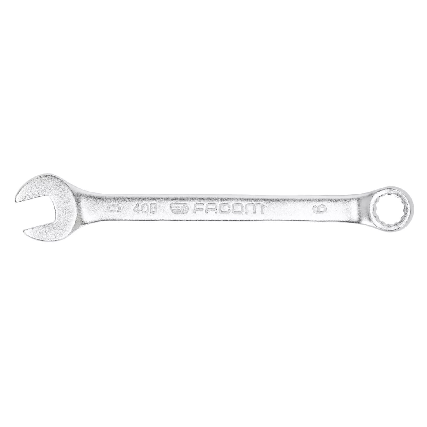Facom 40B.9 clé mixte - 9 mm
