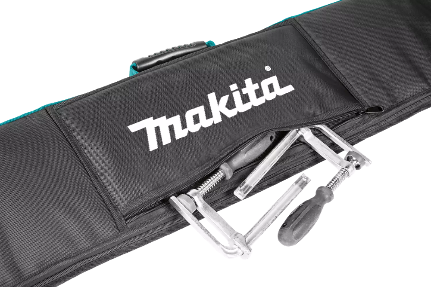 Makita E-05664 Tas voor geleiderail - 1500mm-image