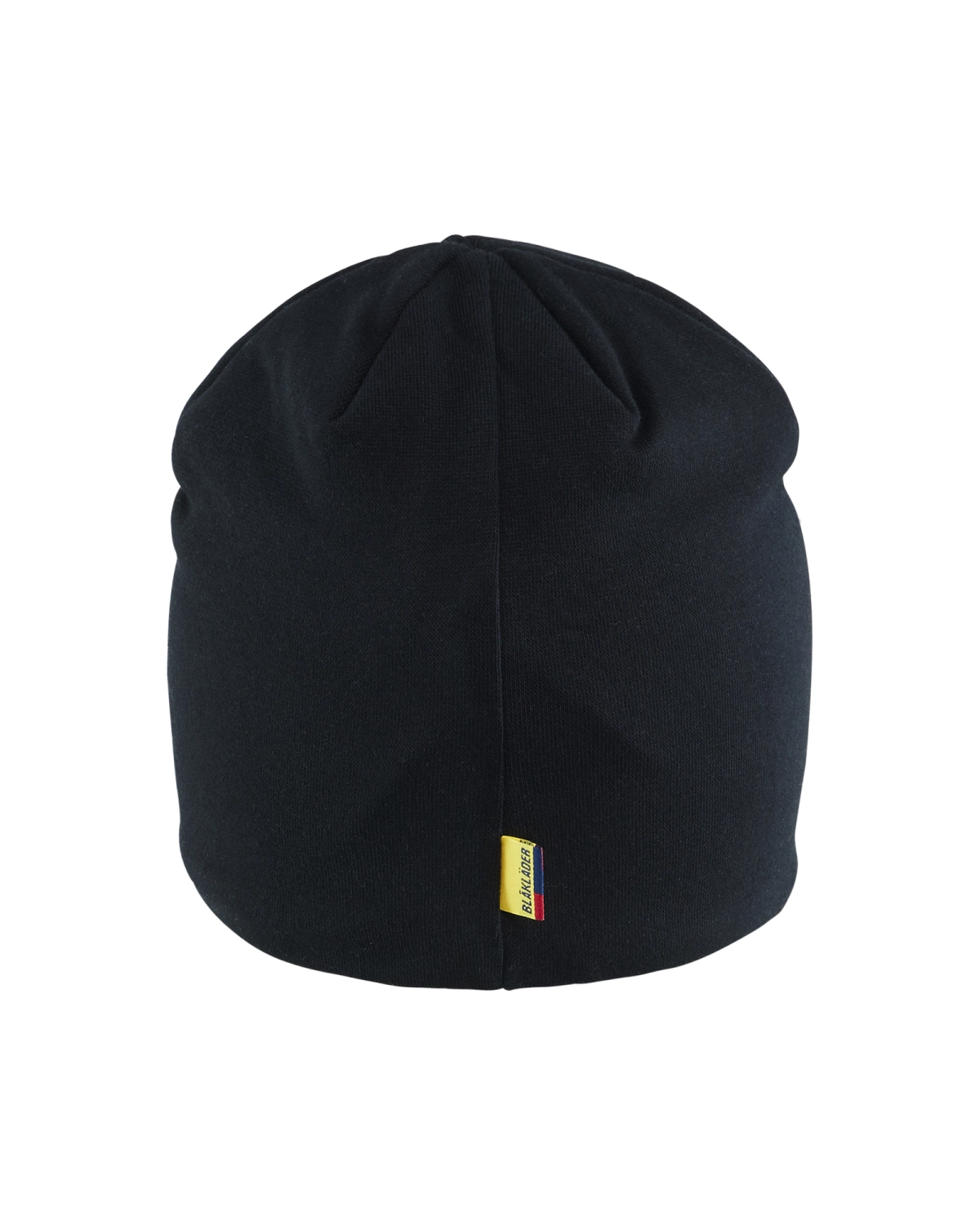 Blåkläder 2003 Chapeau - Noir - Taille unique-image