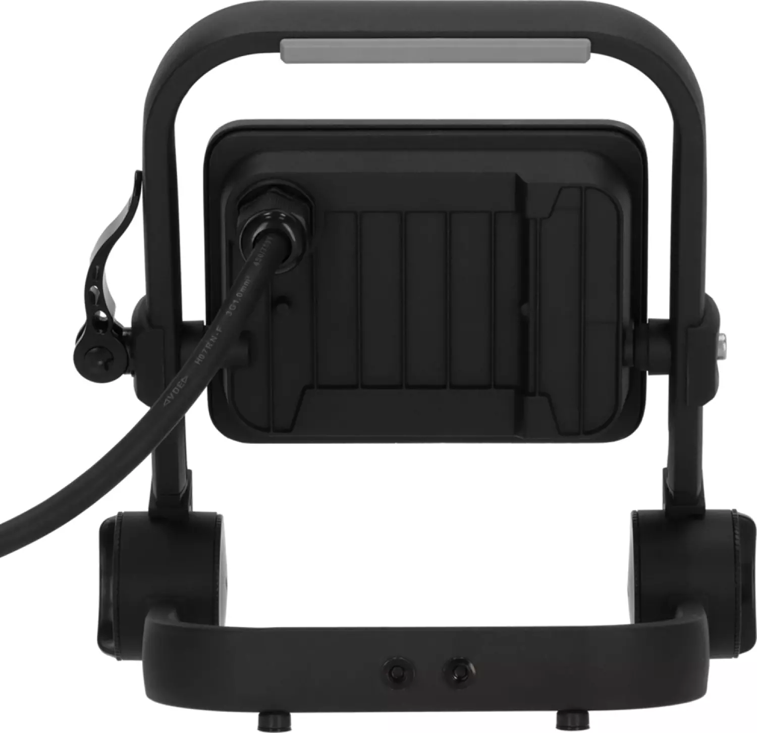 Brennenstuhl JARO 3060 M LED Bouwlamp - 2300Lm-image