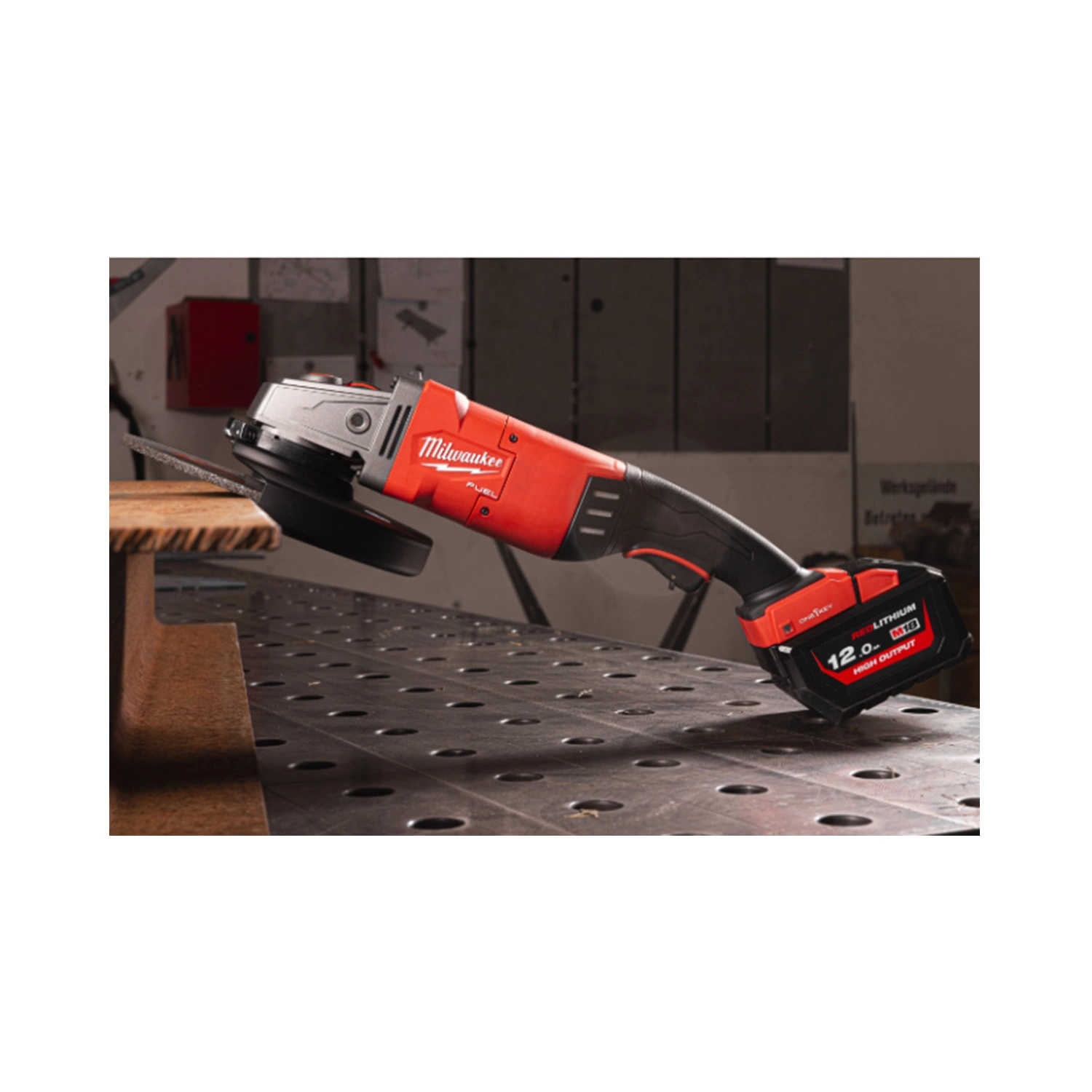 Product 424478