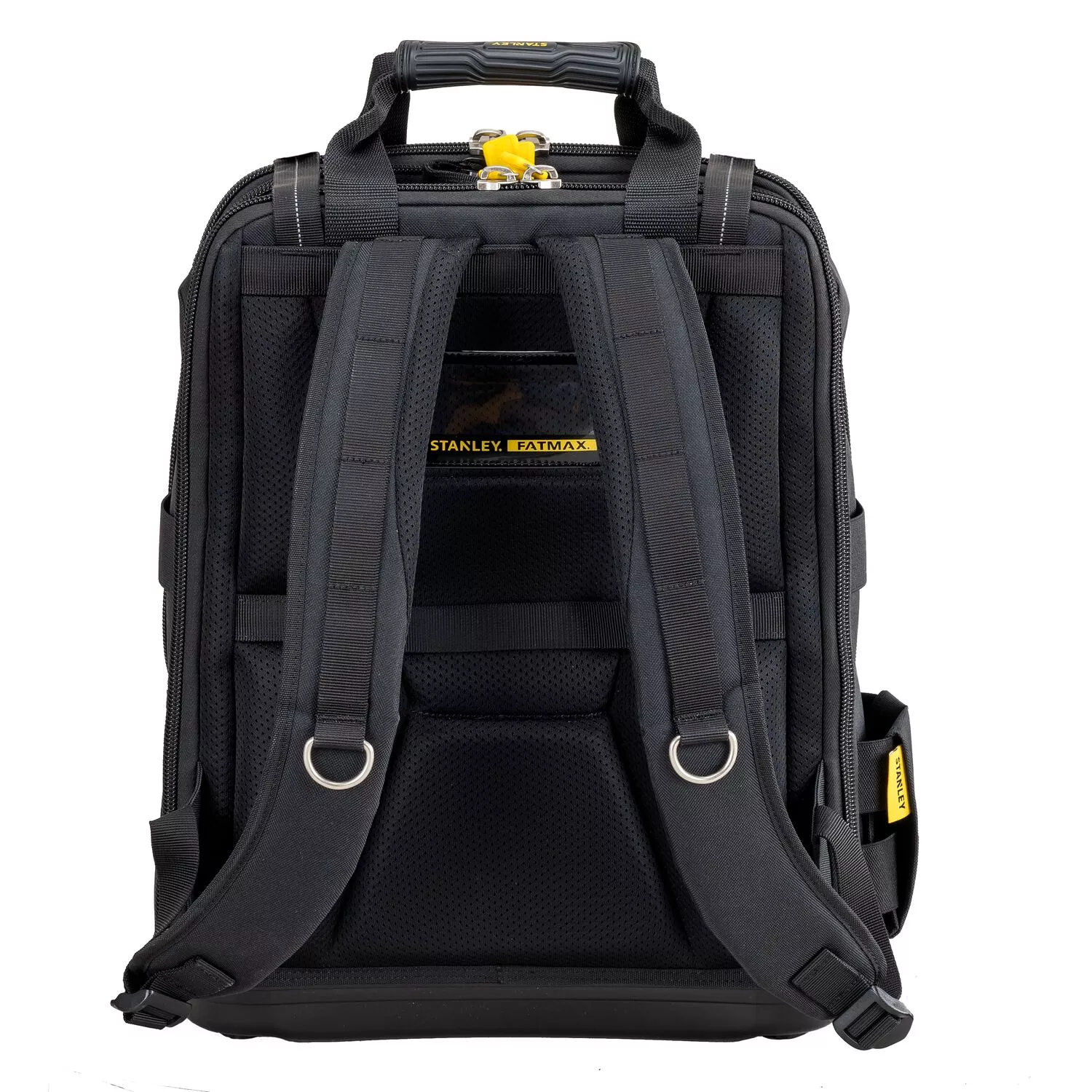 Stanley FMST1-80144 Gereedschapsrugzak Quick Access