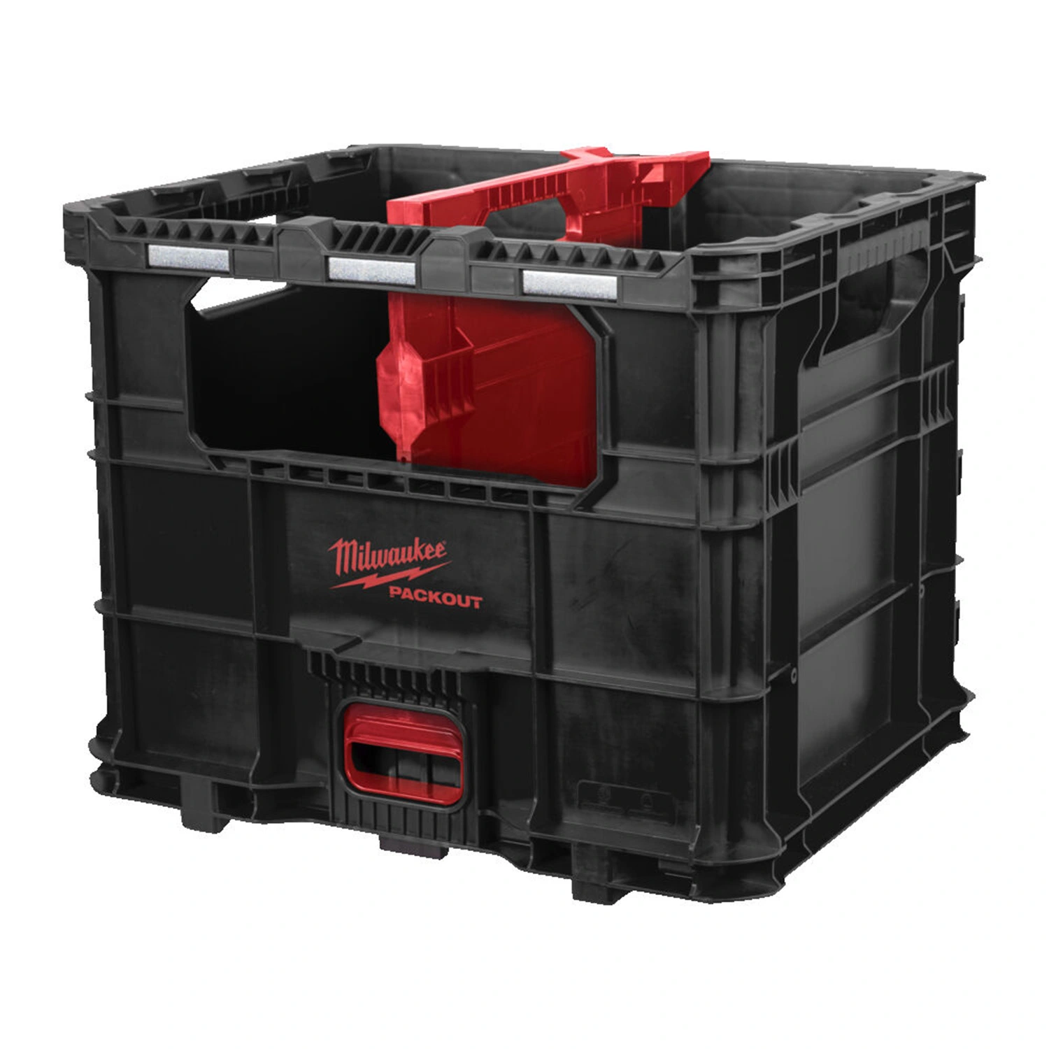 Milwaukee 4932499348 PACKOUT XL Krat