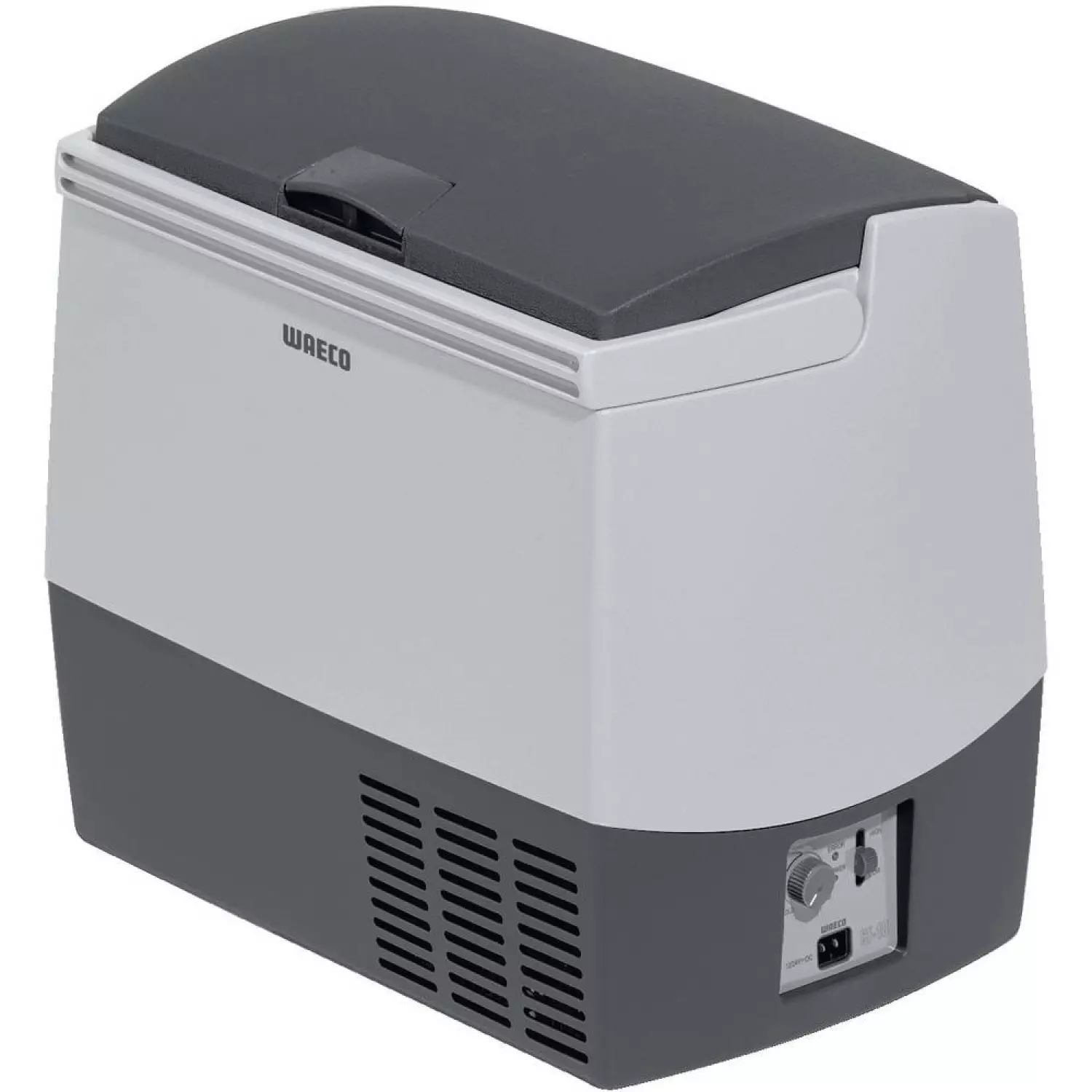 Dometic CoolFreeze CDF 18 Compressorkoelbox - 18L-image