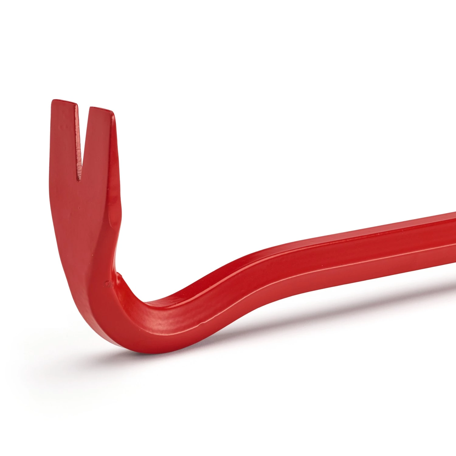 Hultafors 107/24 Stalen Koevoet - 600mm-image