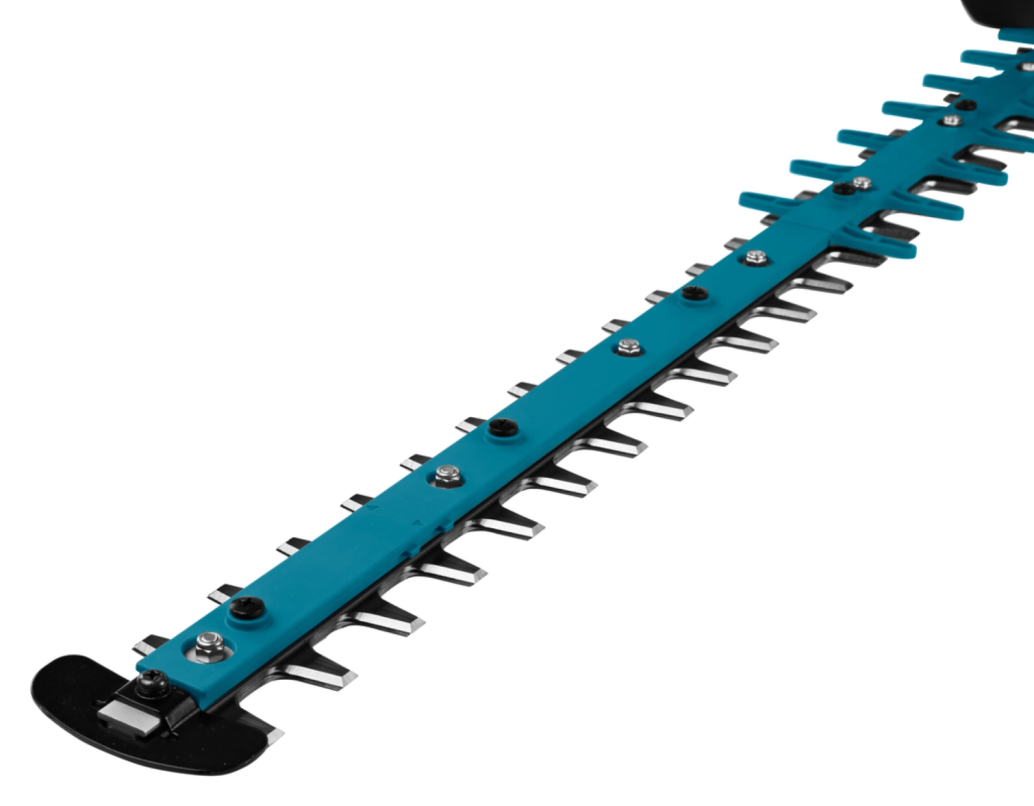 Makita DUH752Z Taille-haie sans-fil - 18V Li-ion - 750 mm - Machine seule-image