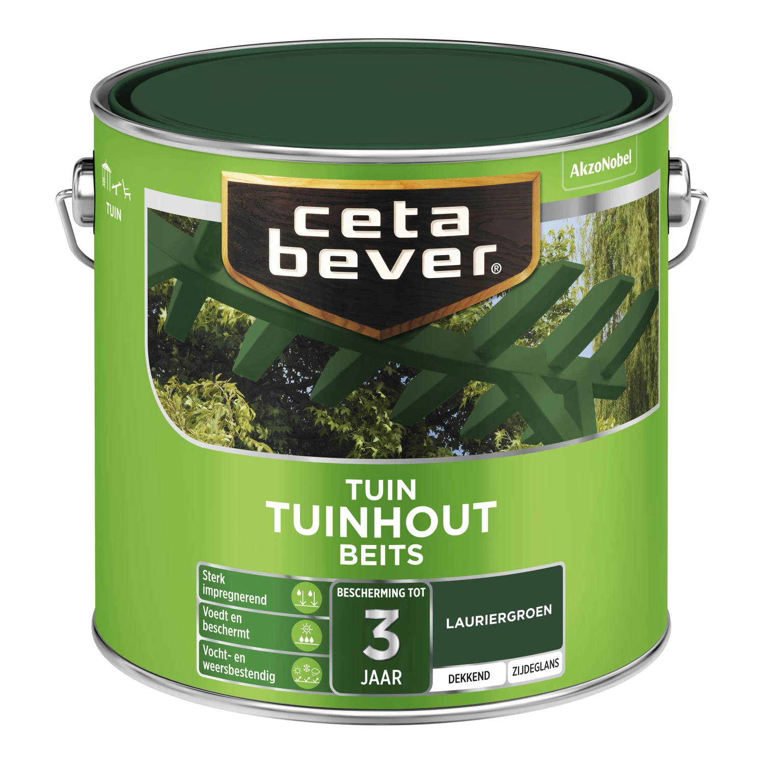 Cetabever 5288516 Teinture-image