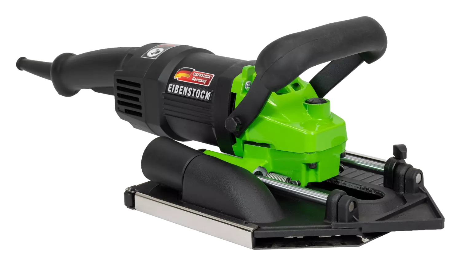 Eibenstock EFS 200 Kozijn renovatiezaag - 1400W-image