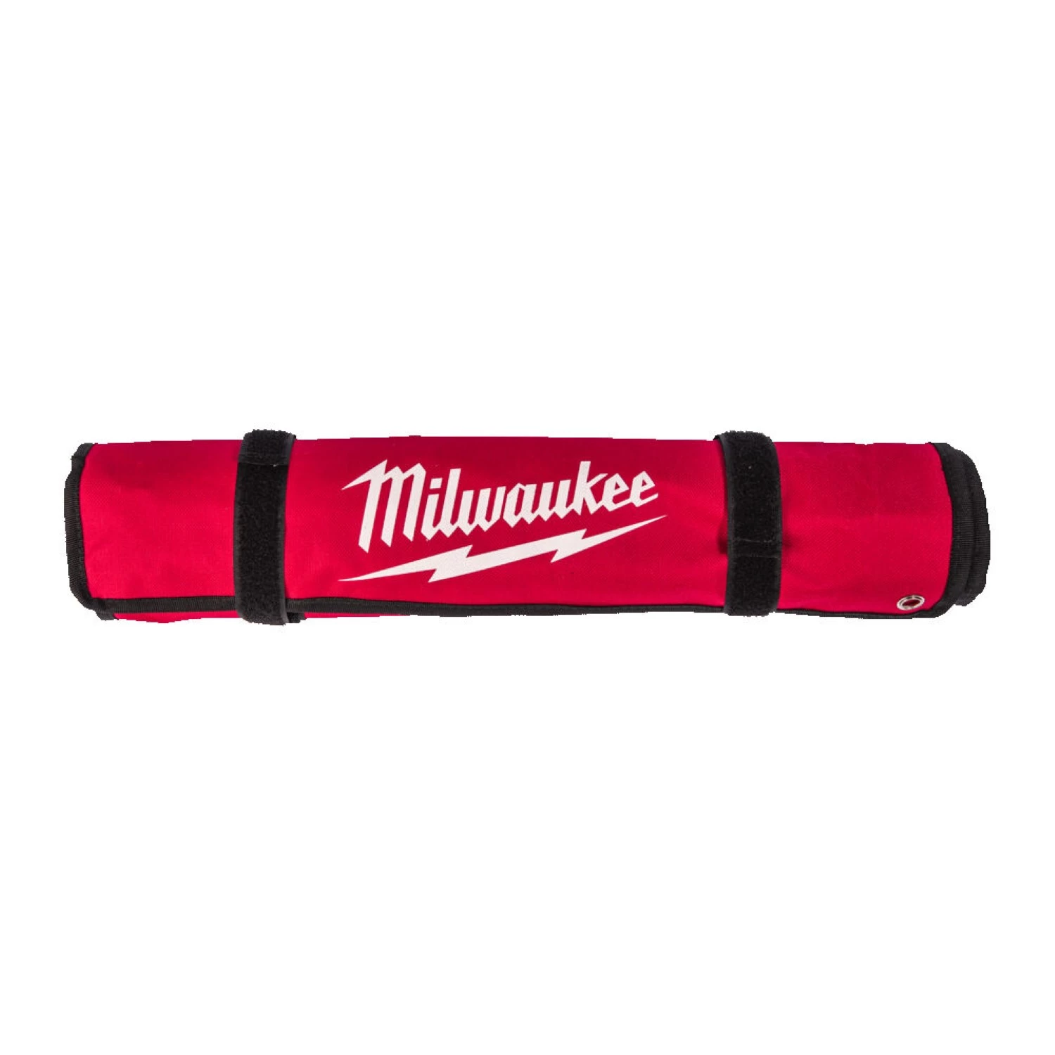 Milwaukee 4932492714 12-delige Steeksleutelset in etui - 6-30mm-image
