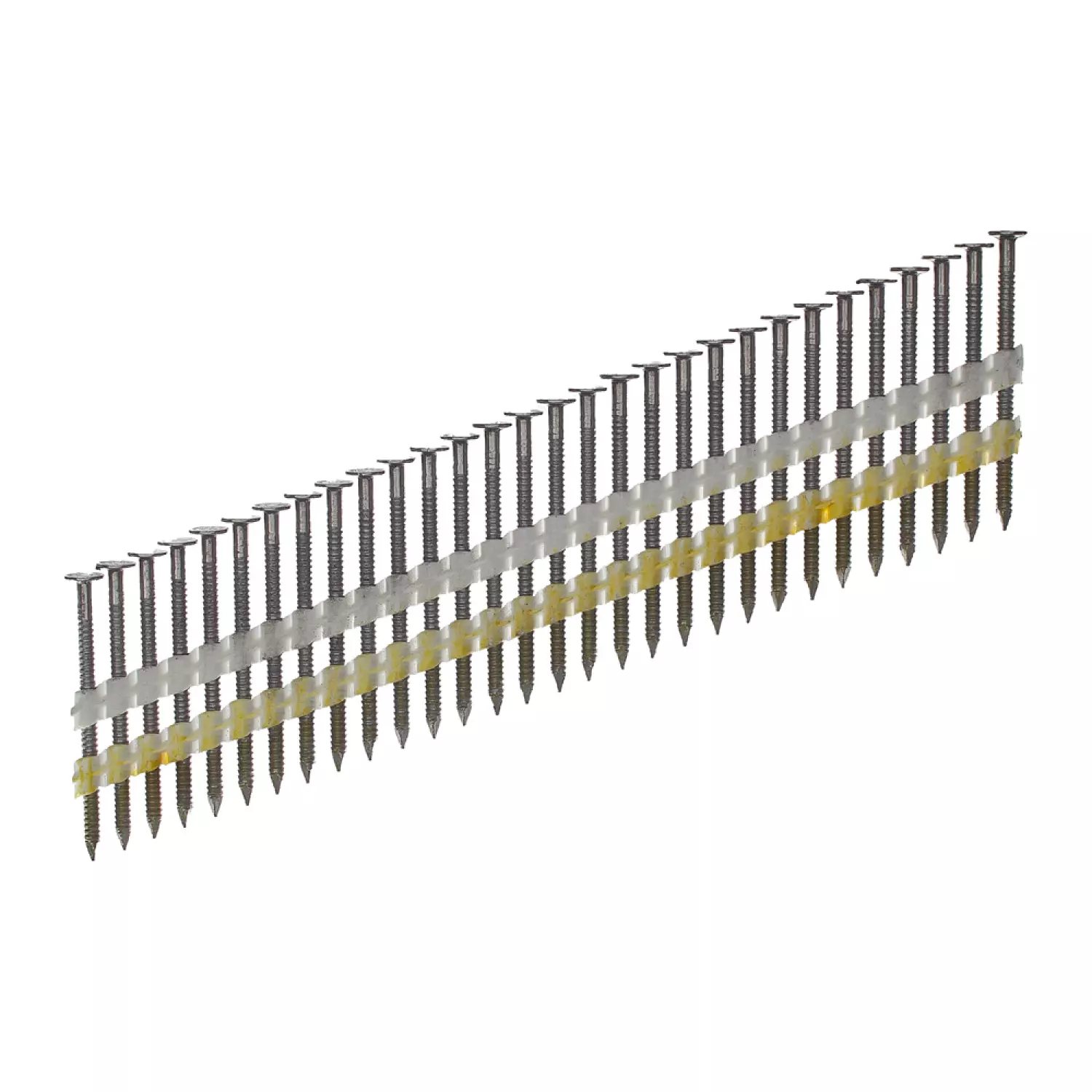 Milwaukee 4932492589 Clous tête ronde 20 80mm/RS/B/SC1-1,750pc-image