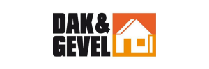 Dak & Gevel