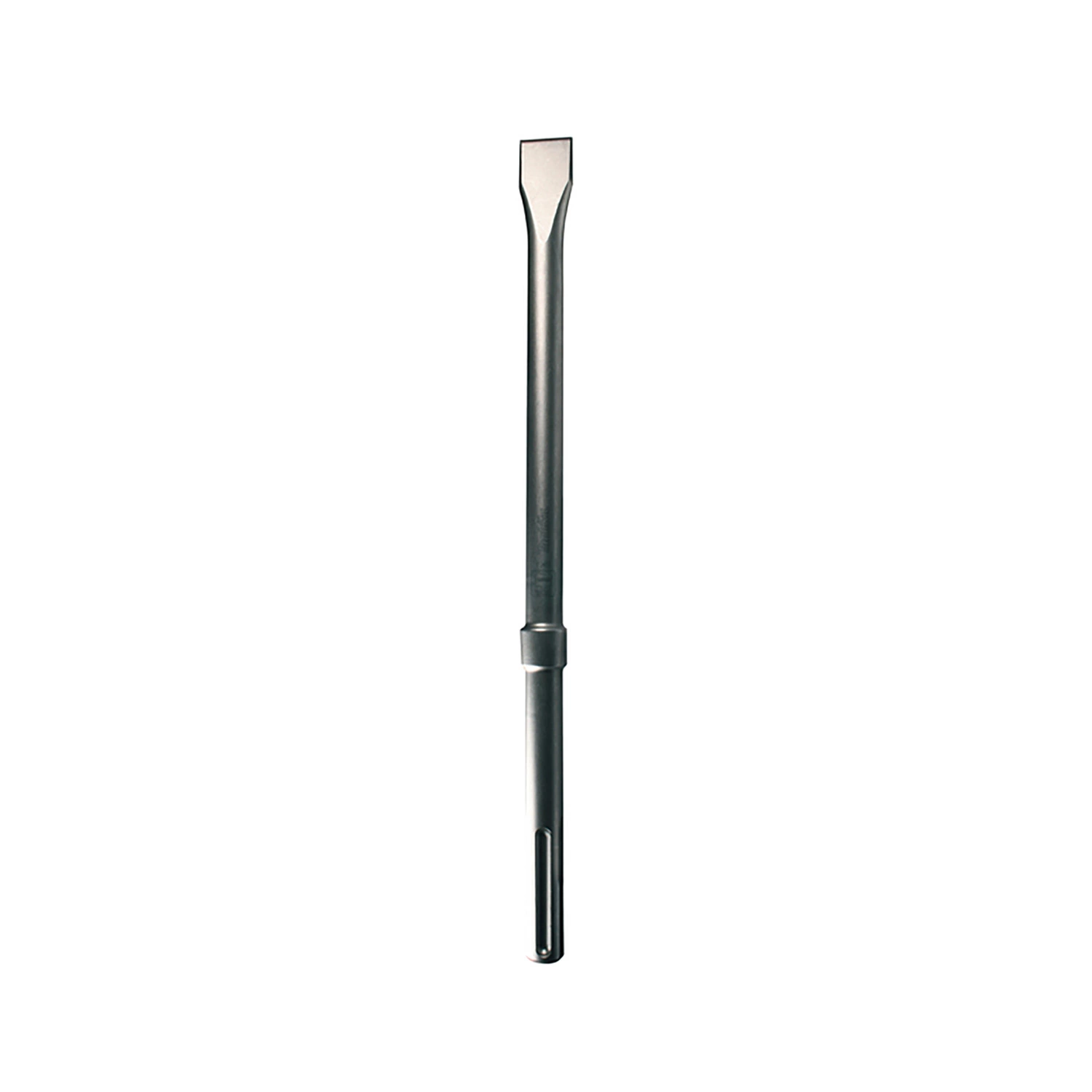 Makita B-13851 beitel SDS-MAX, 25 x 280 mm