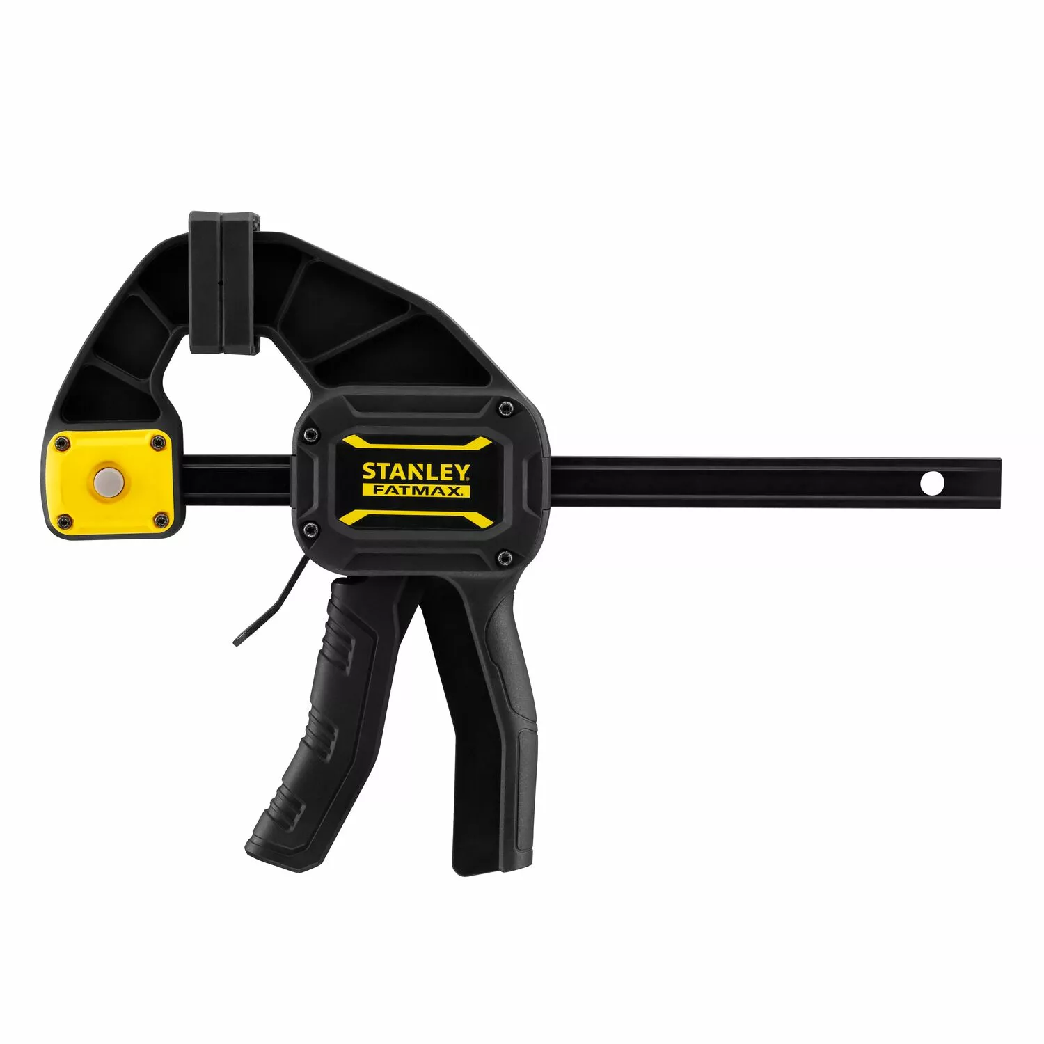 Stanley FMHT0-83234 - FATMAX® Serre-Joint L - 150mm-image