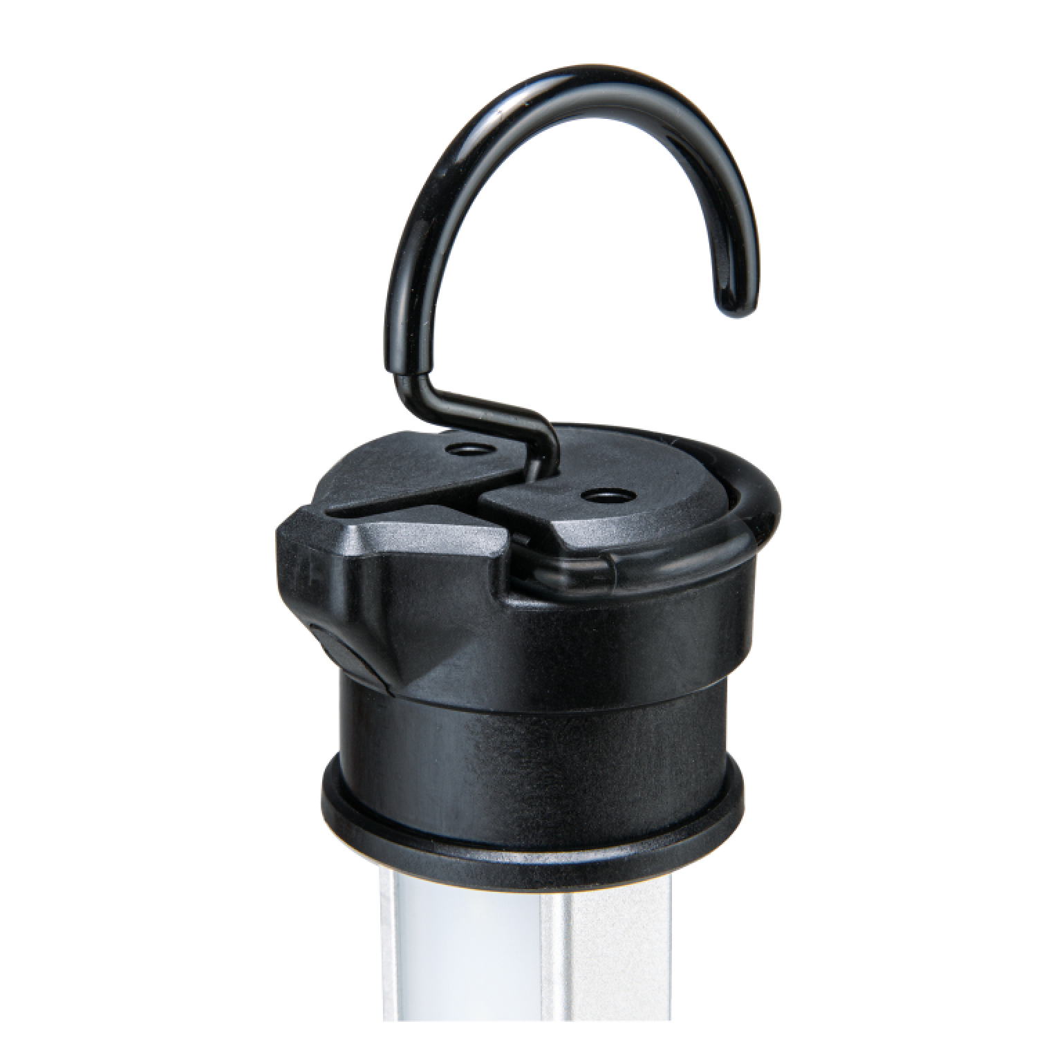 Makita ML012G 40V XGT torche LED - 1700Lm-image