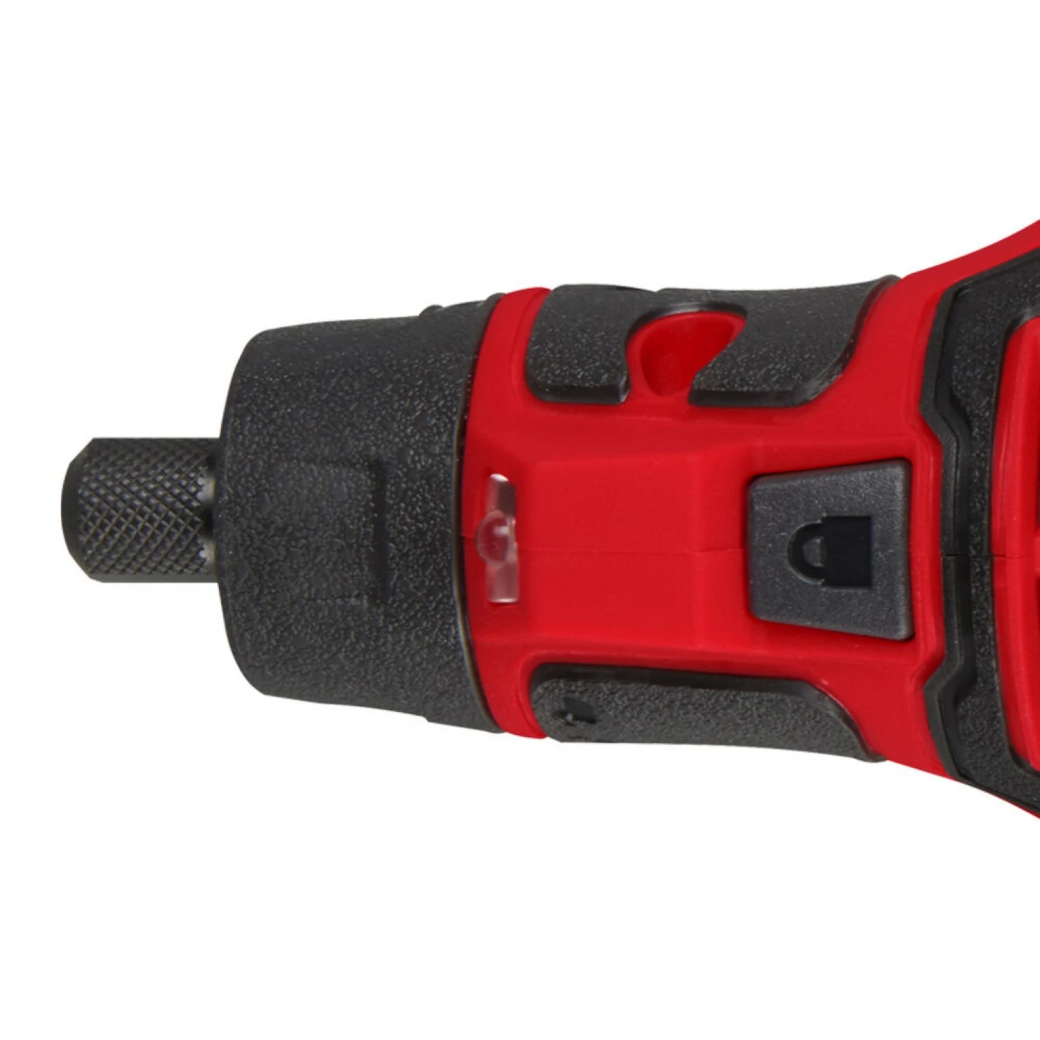 Milwaukee M12 BLROT-0 12V Li-ion accu multitool body-image