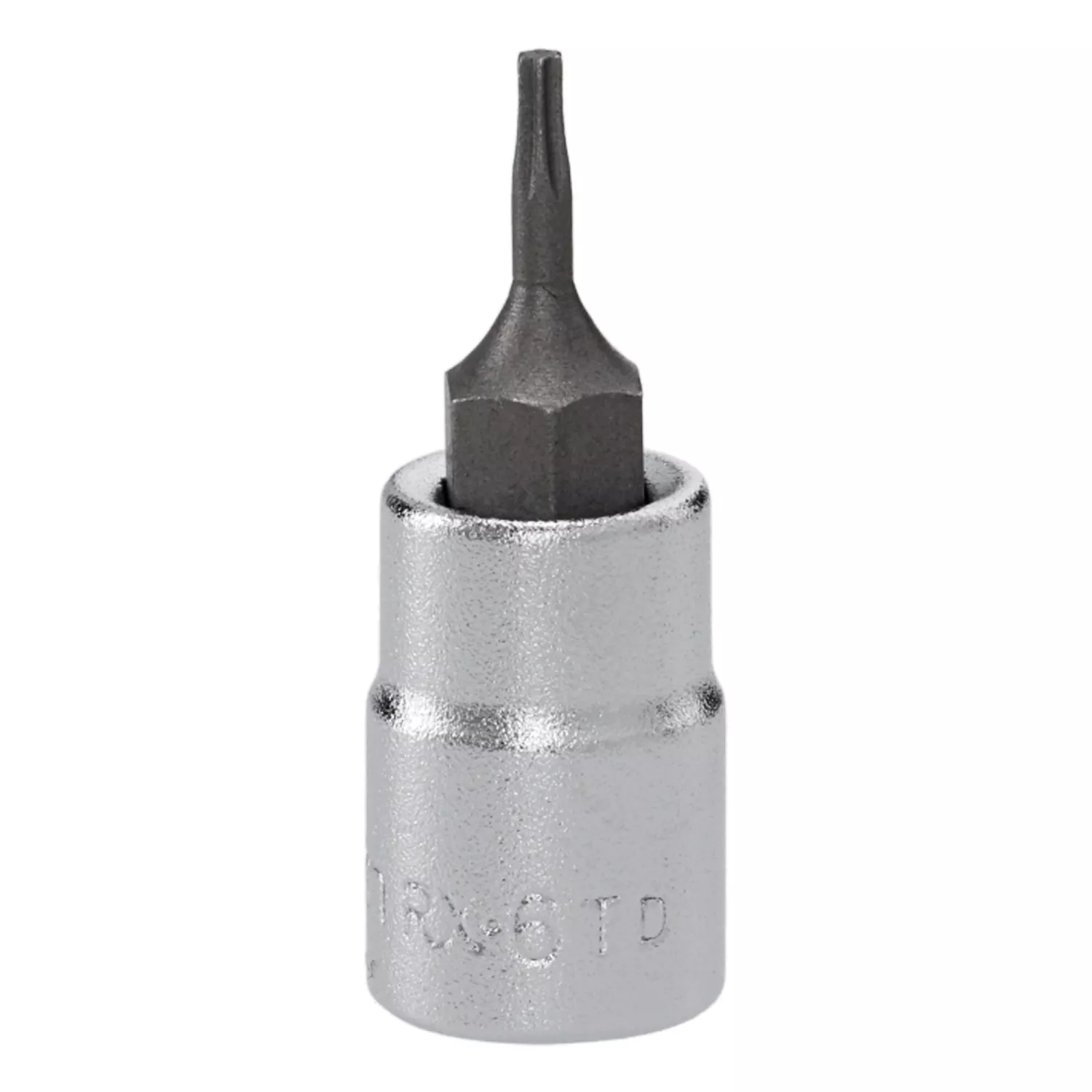 Facom RX.6T Schroevendraaierdop - 1/4" - TX6