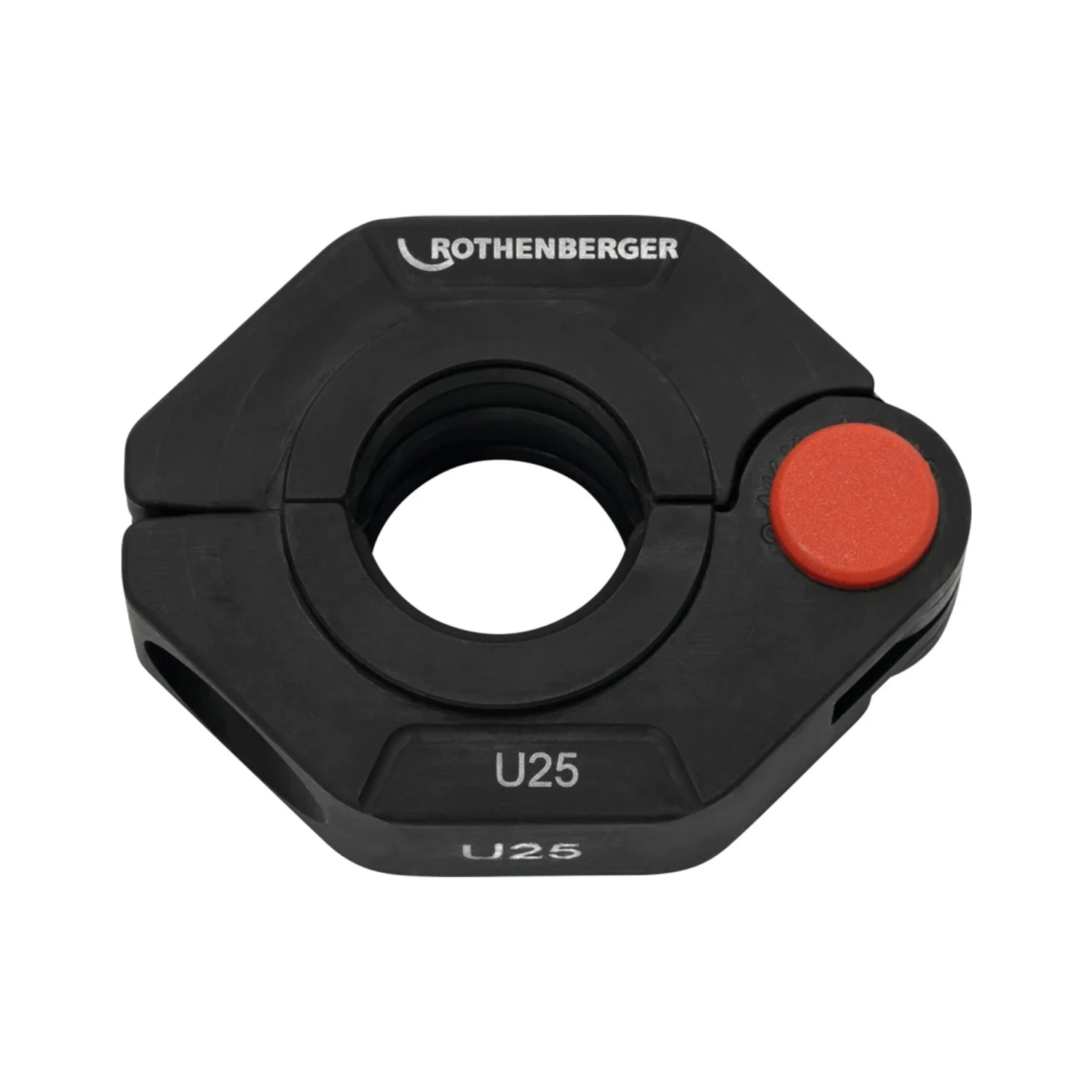 Rothenberger 1000003976 Persringen U 16-20-25-32mm-image