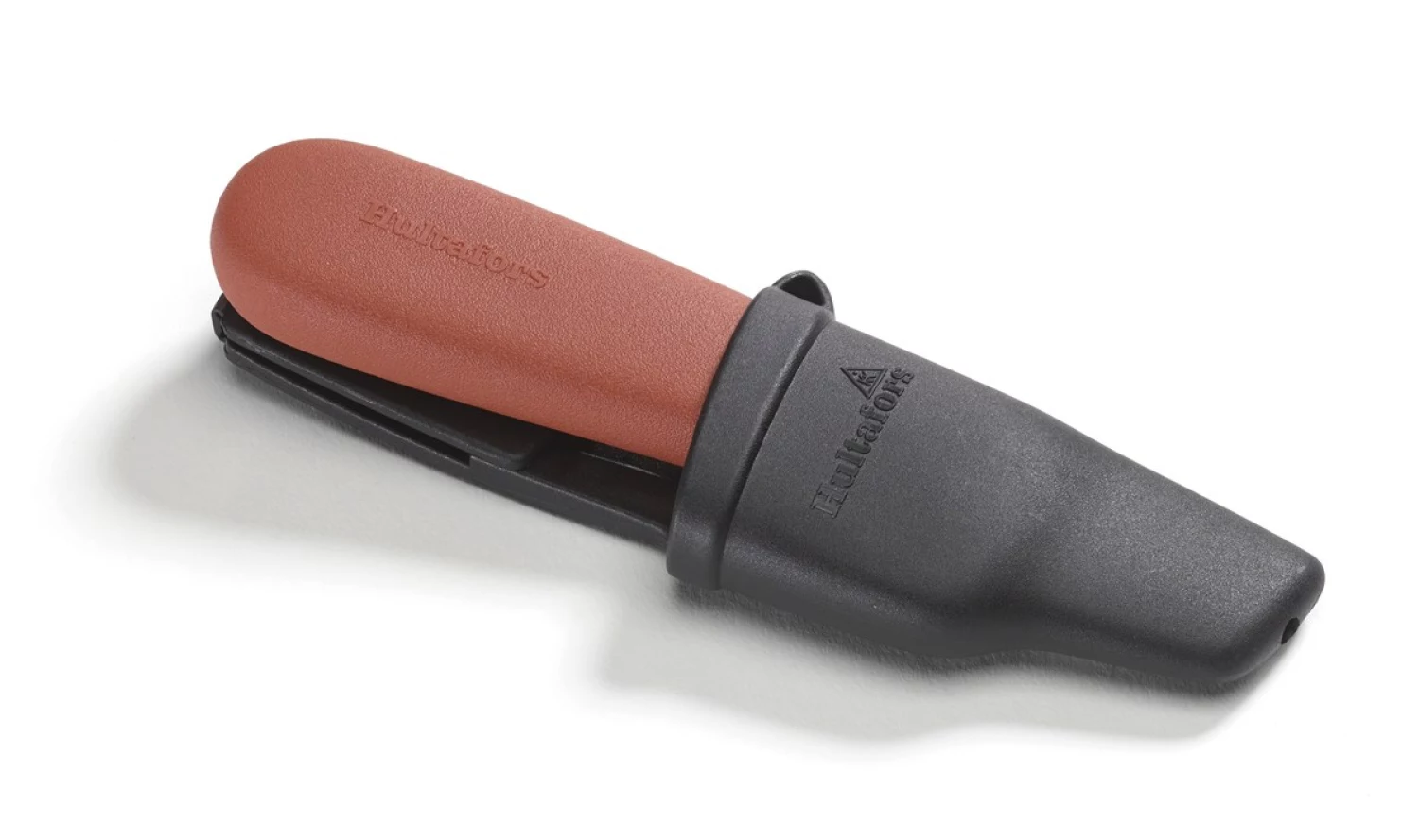 Hultafors EFK Couteau pliant-image