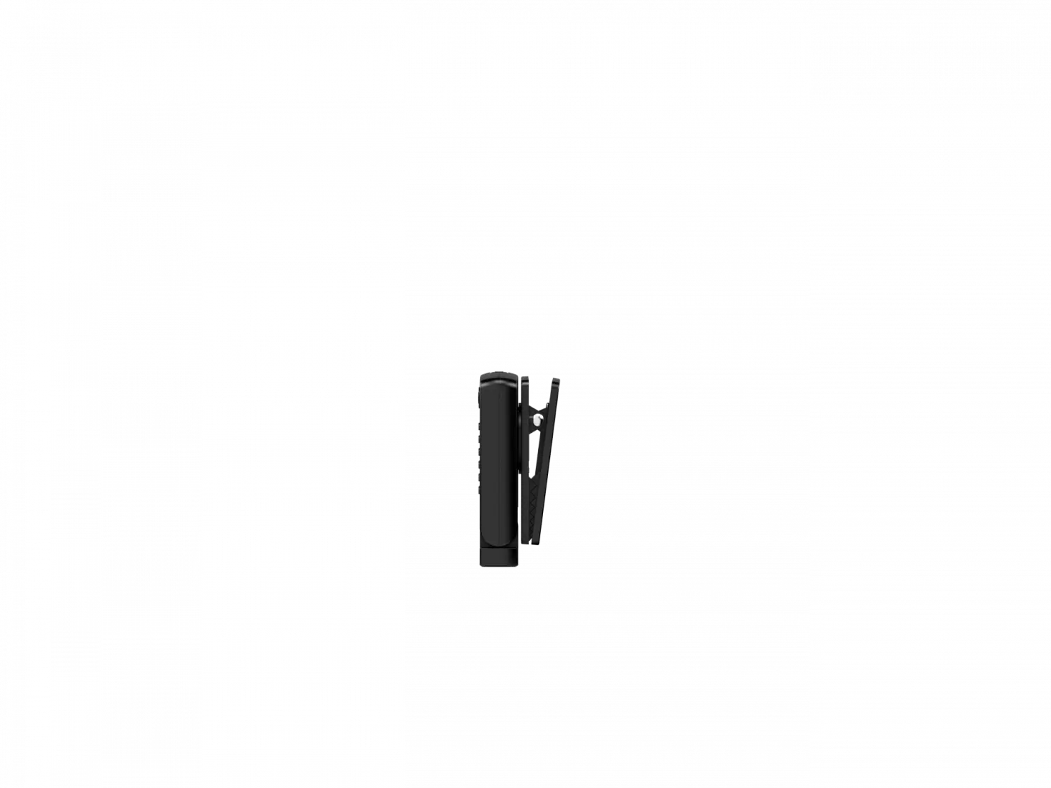 Ledlenser 502810 Baladeuse-image