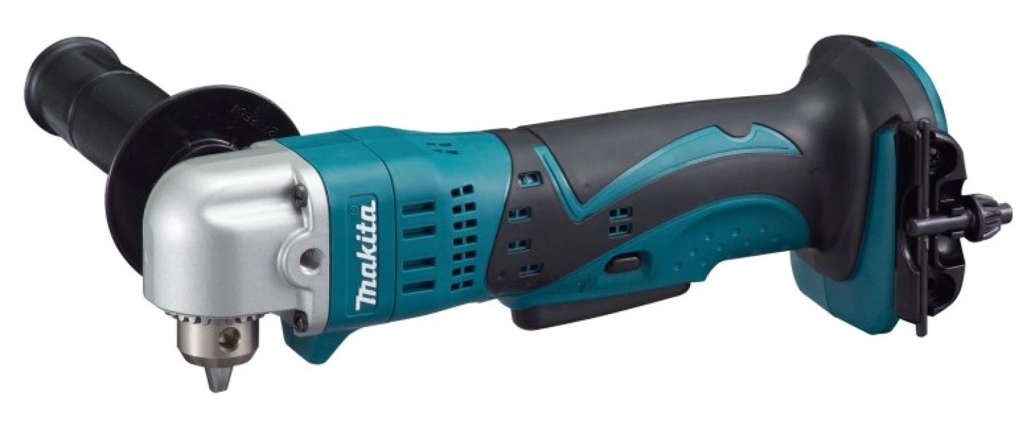 Makita BDA350ZJ 18V Li-Ion perceuse/visseuse d'angle sans fil corps en Mbox-image