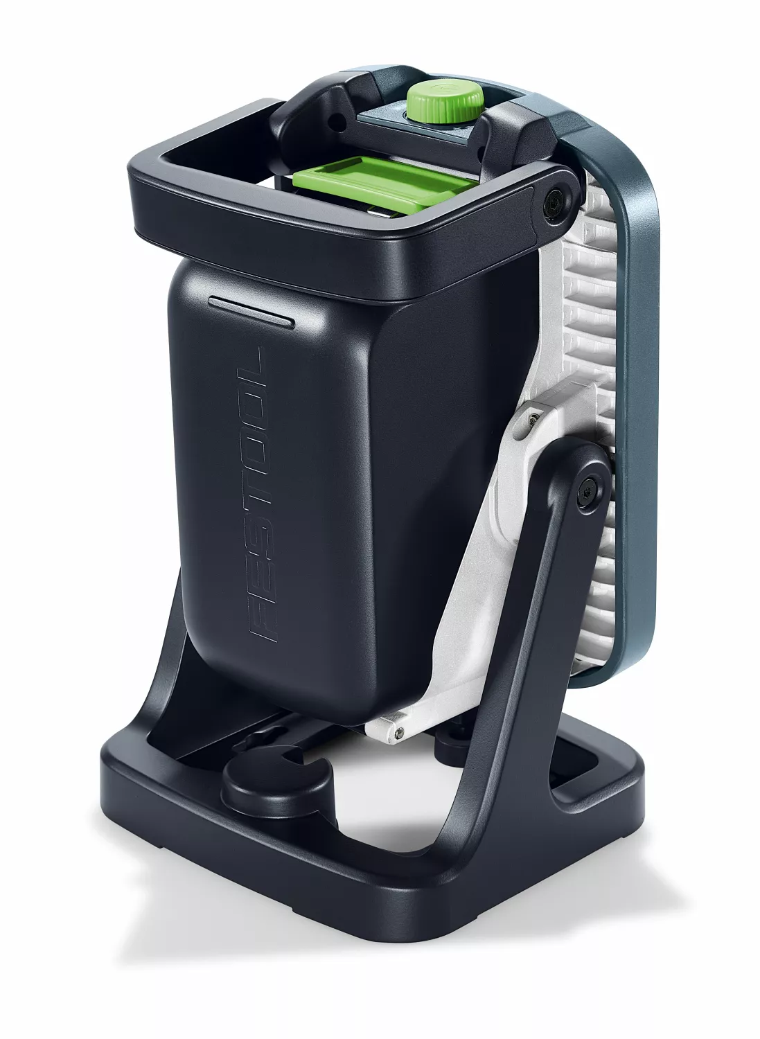 Festool KBS C Accu LED-bouwlamp - 5000Lm-image