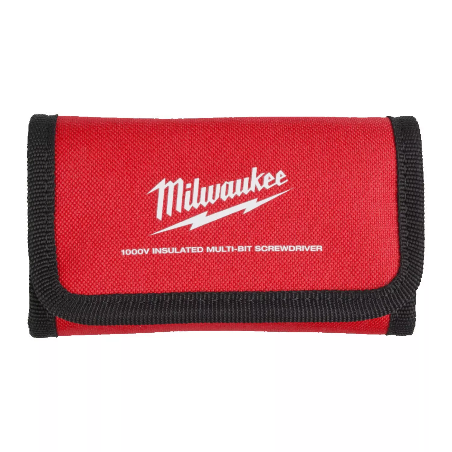 Milwaukee 4932493659 8-delige VDE Precisie Schroevendraaierset in etui-image