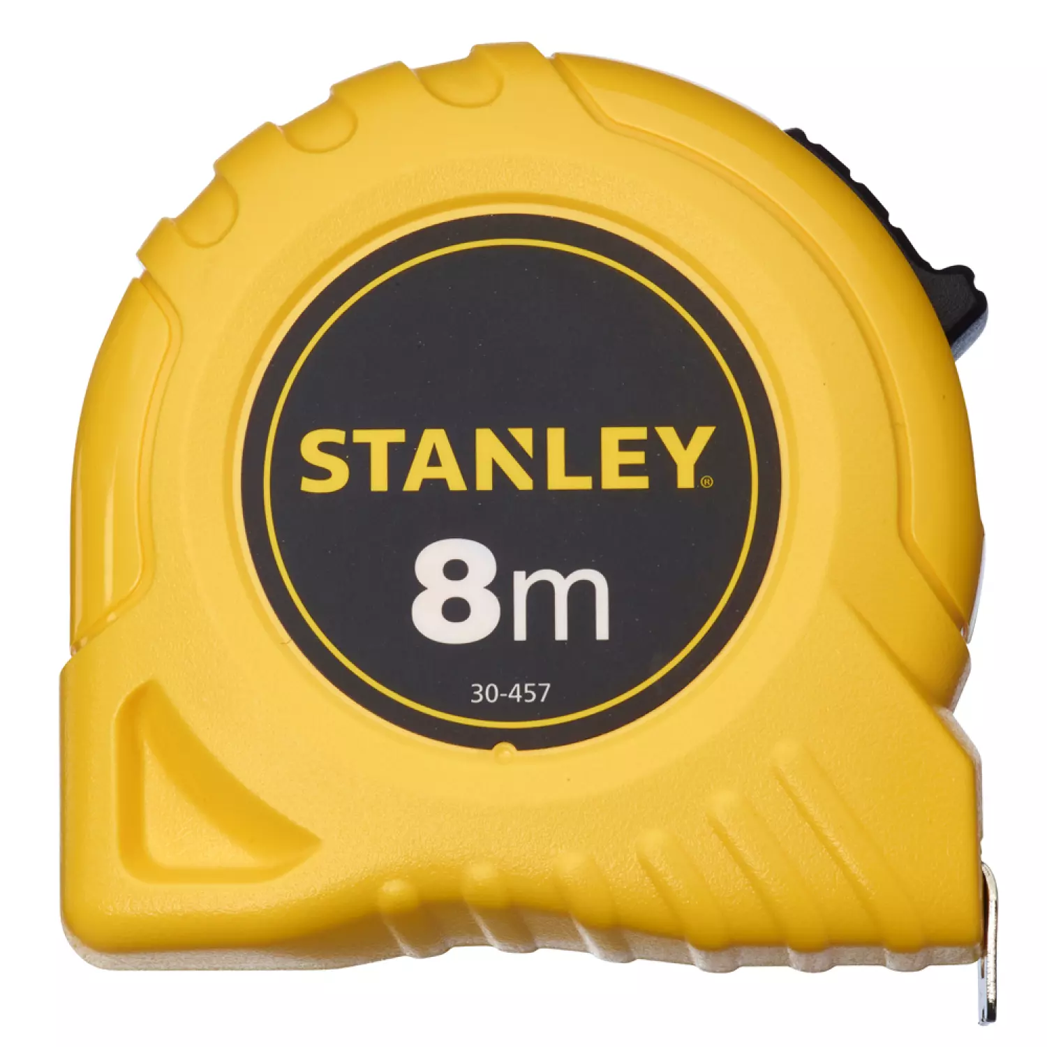 Stanley 1-30-457 - Mètre Ruban Stanley 8m - 25mm-image