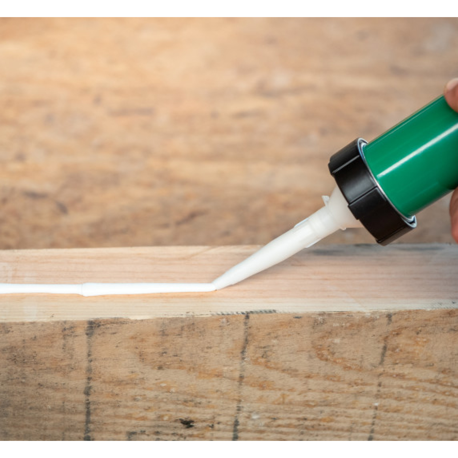 TEC7 Omnigun - voor patronen + 400ml worsten-image