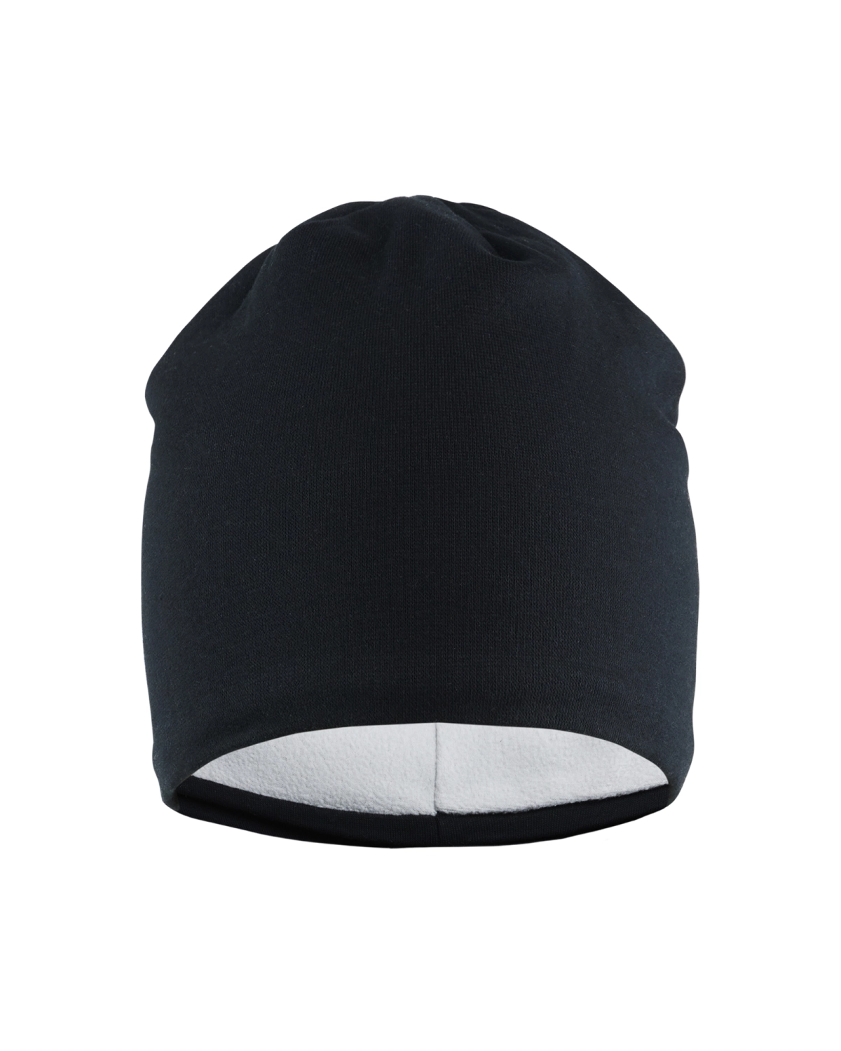 Blåkläder 2003 Chapeau - Noir - Taille unique-image