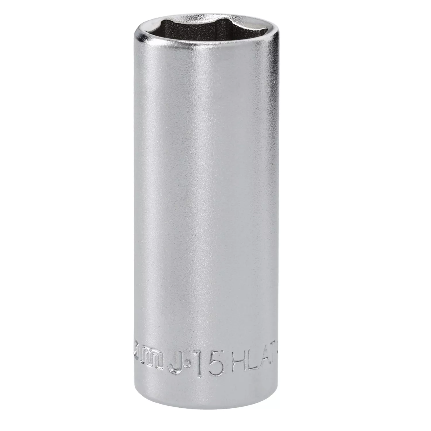 Facom J.15HLAT Dop - 3/8" lang - 6-kant - 15 mm