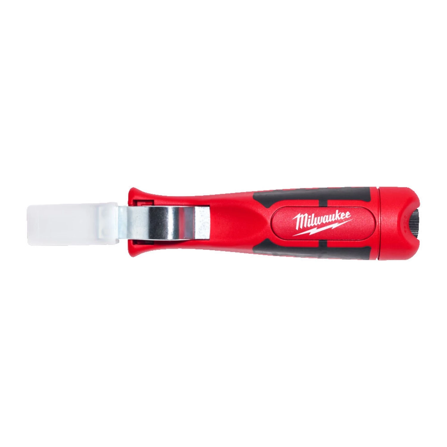 Milwaukee 4932498269 Pince à dénuder - 4-28 mm-image
