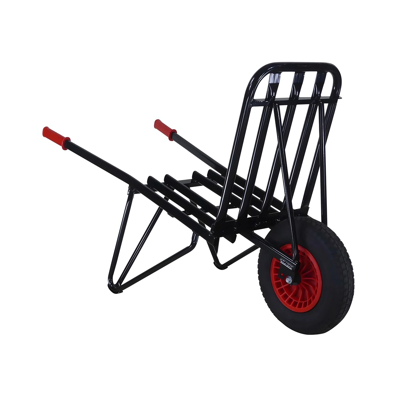 Fort BOUW 4PLY Steenwagen - 150kg-image