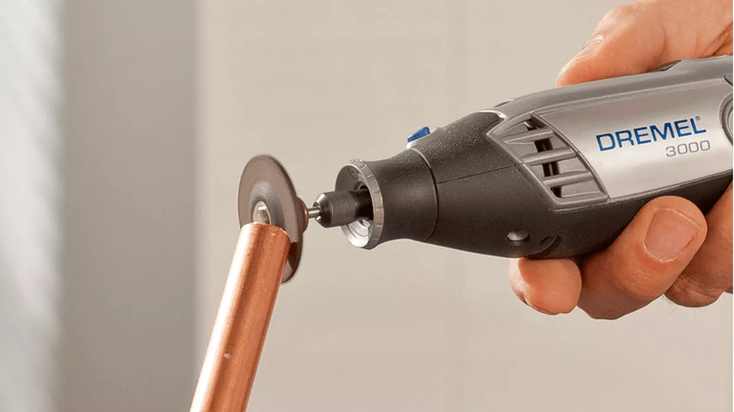 Dremel E725JA 70-Delige EZ Speedclic Multifunctionele accessoireset in opbergkoffer-image